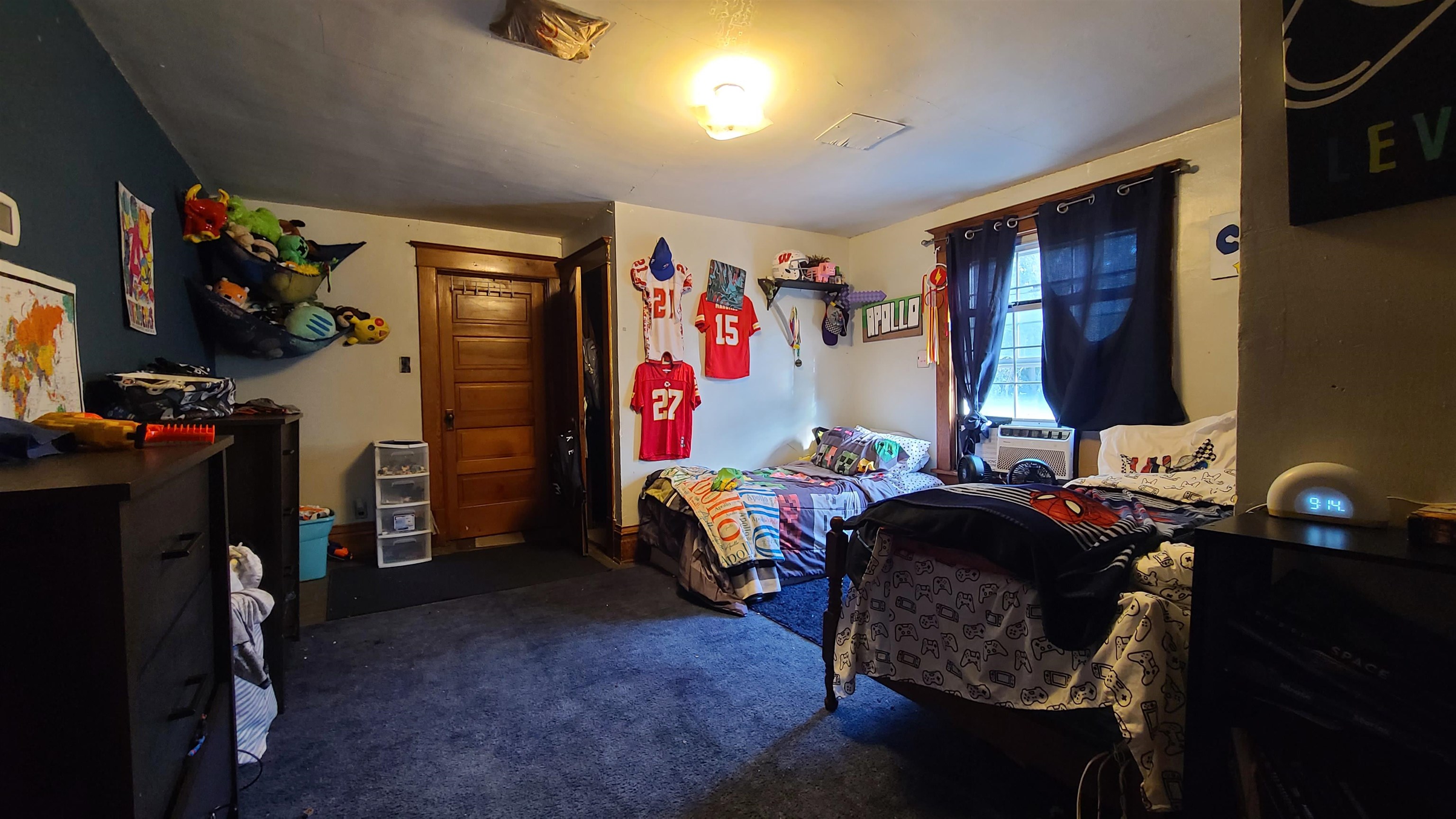 711 S Washington Avenue Wellington KS 67152