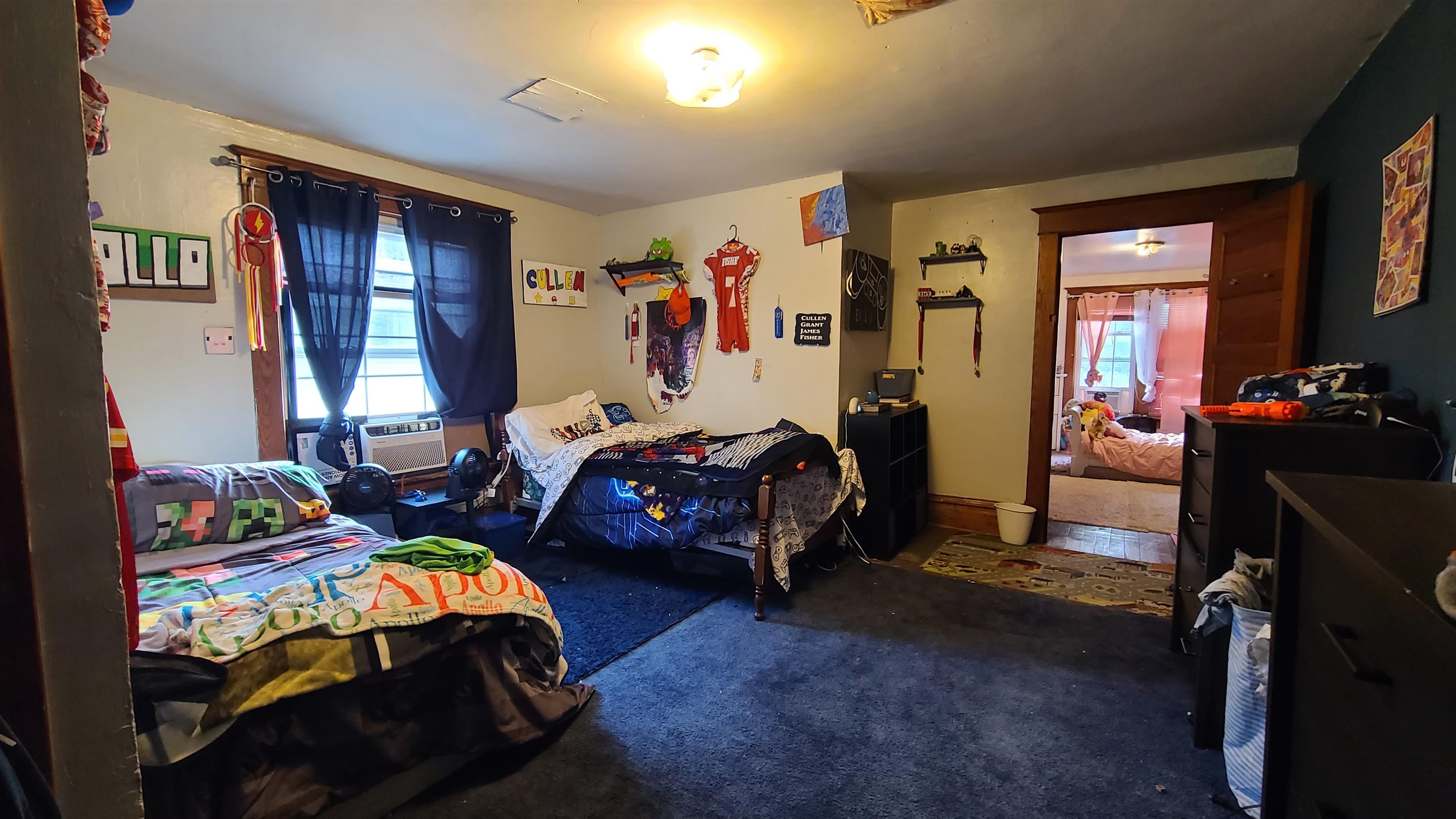 711 S Washington Avenue Wellington KS 67152