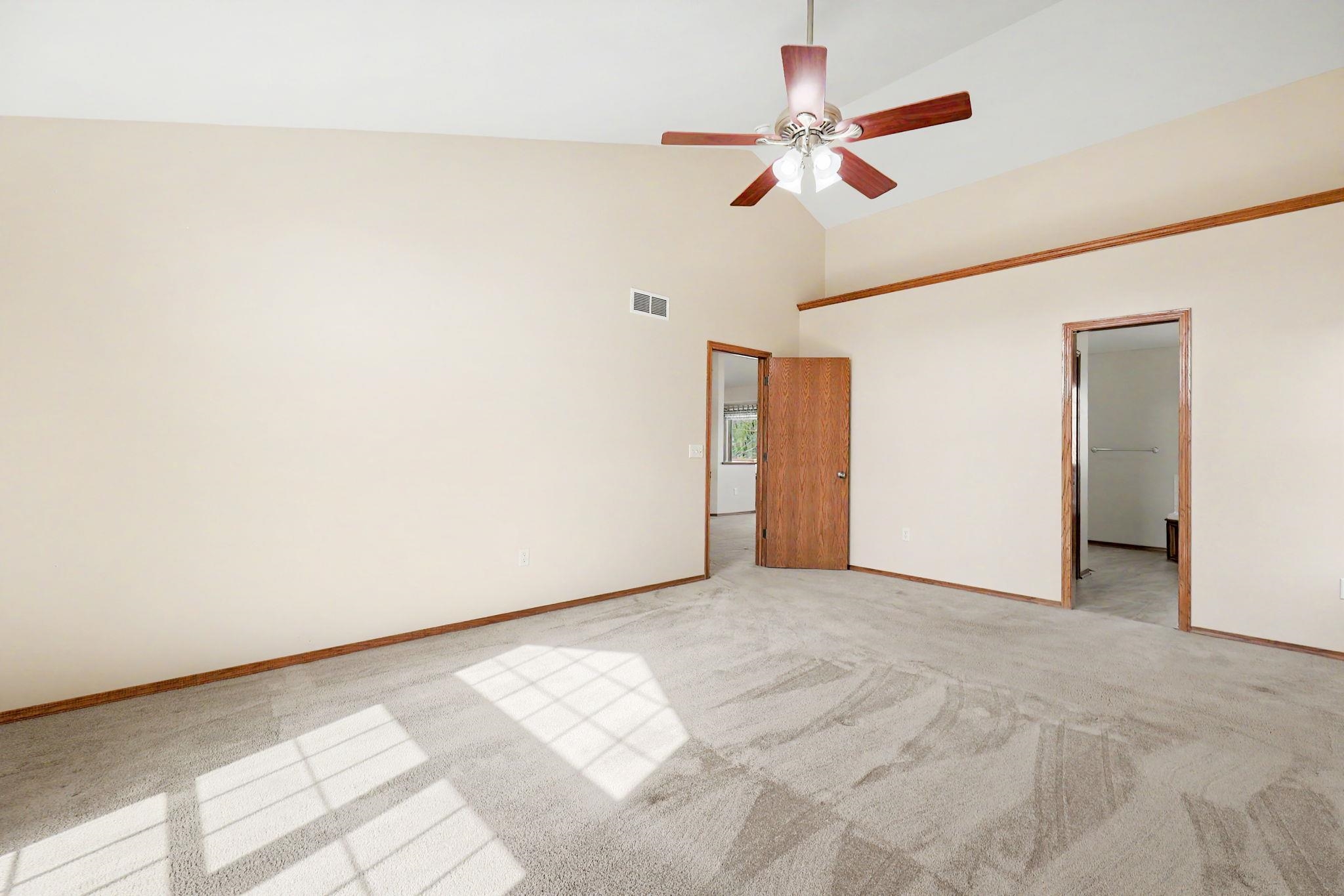 542 E Cheyenne Court Kechi KS 67067