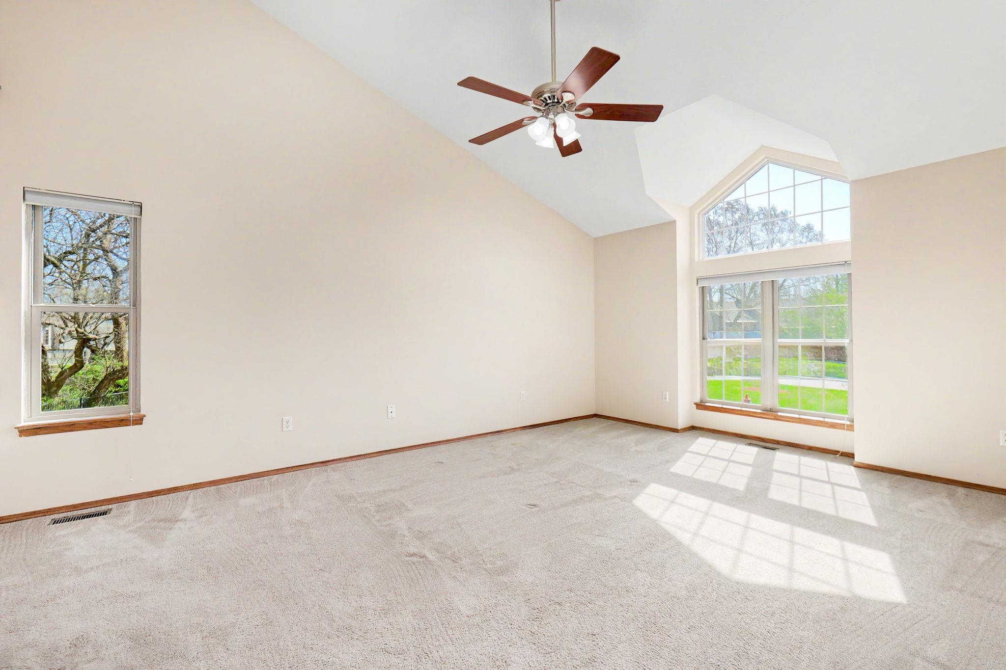 542 E Cheyenne Court Kechi KS 67067