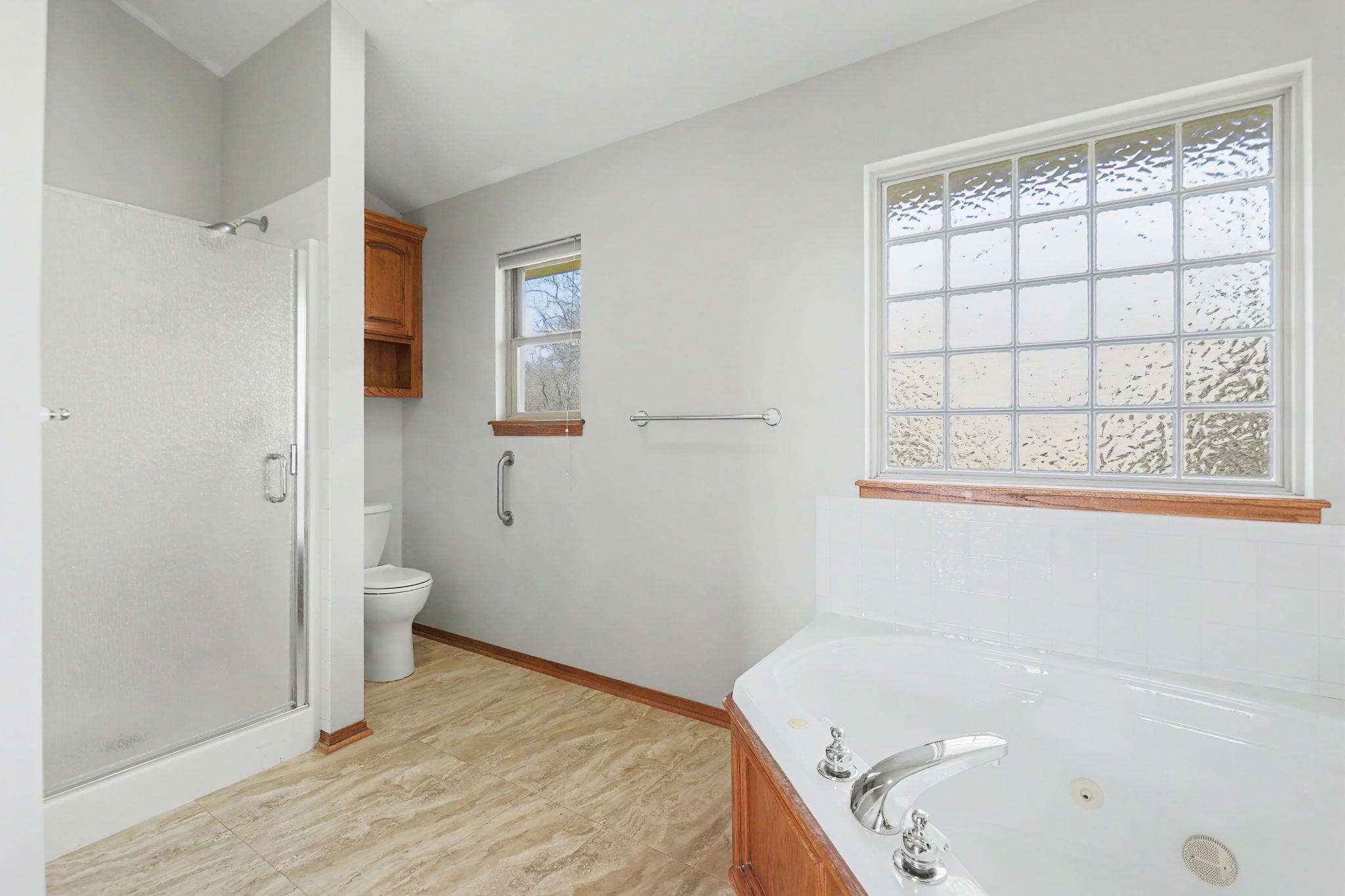 542 E Cheyenne Court Kechi KS 67067