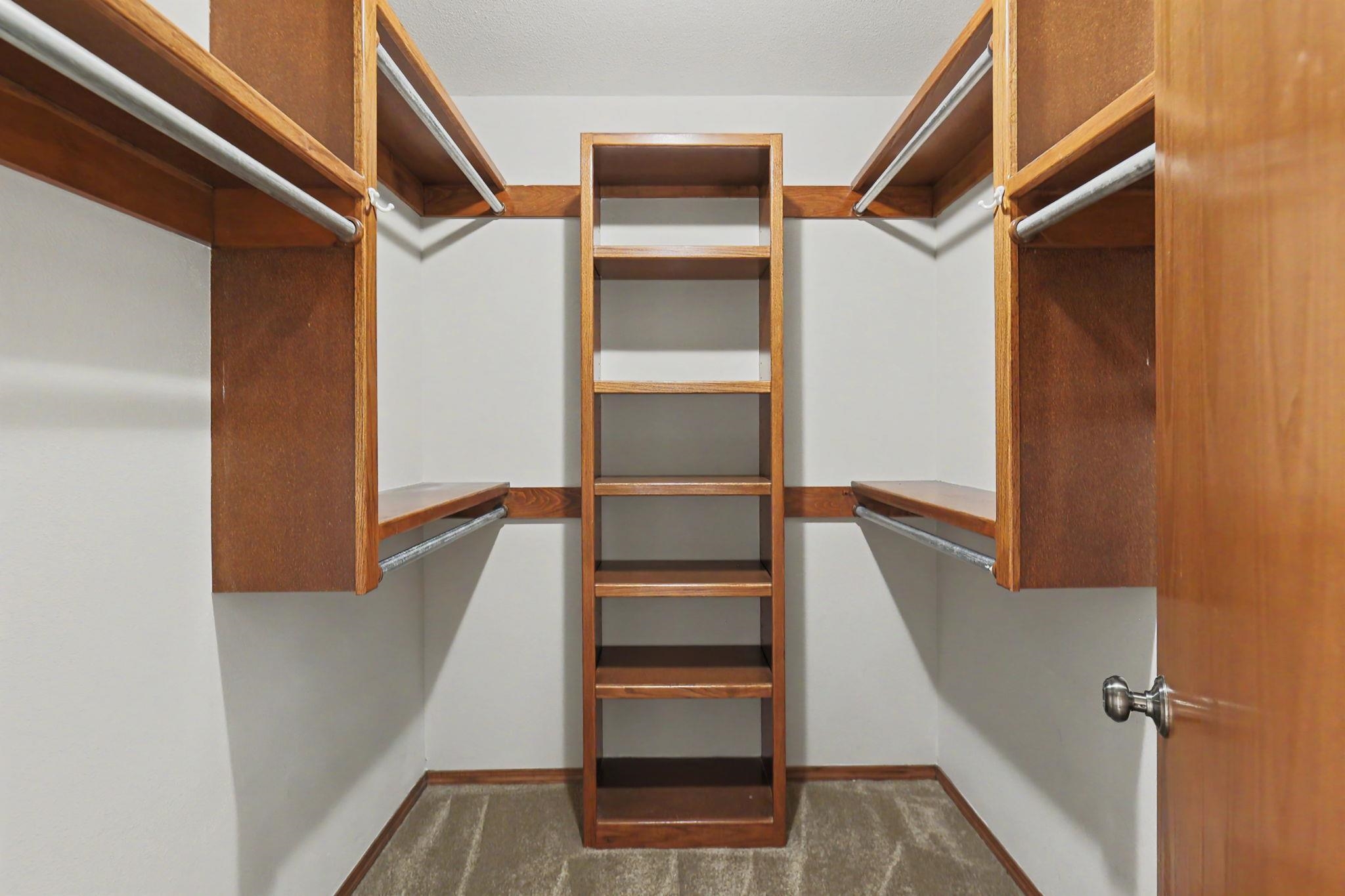 542 E Cheyenne Court Kechi KS 67067