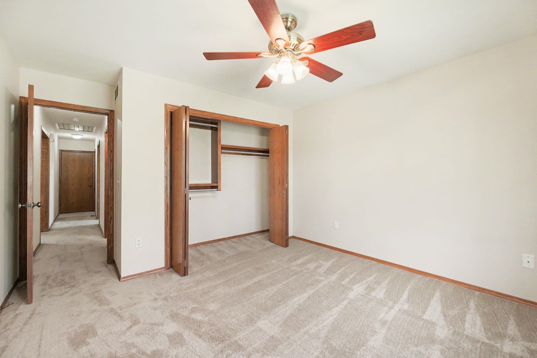 542 E Cheyenne Court Kechi KS 67067