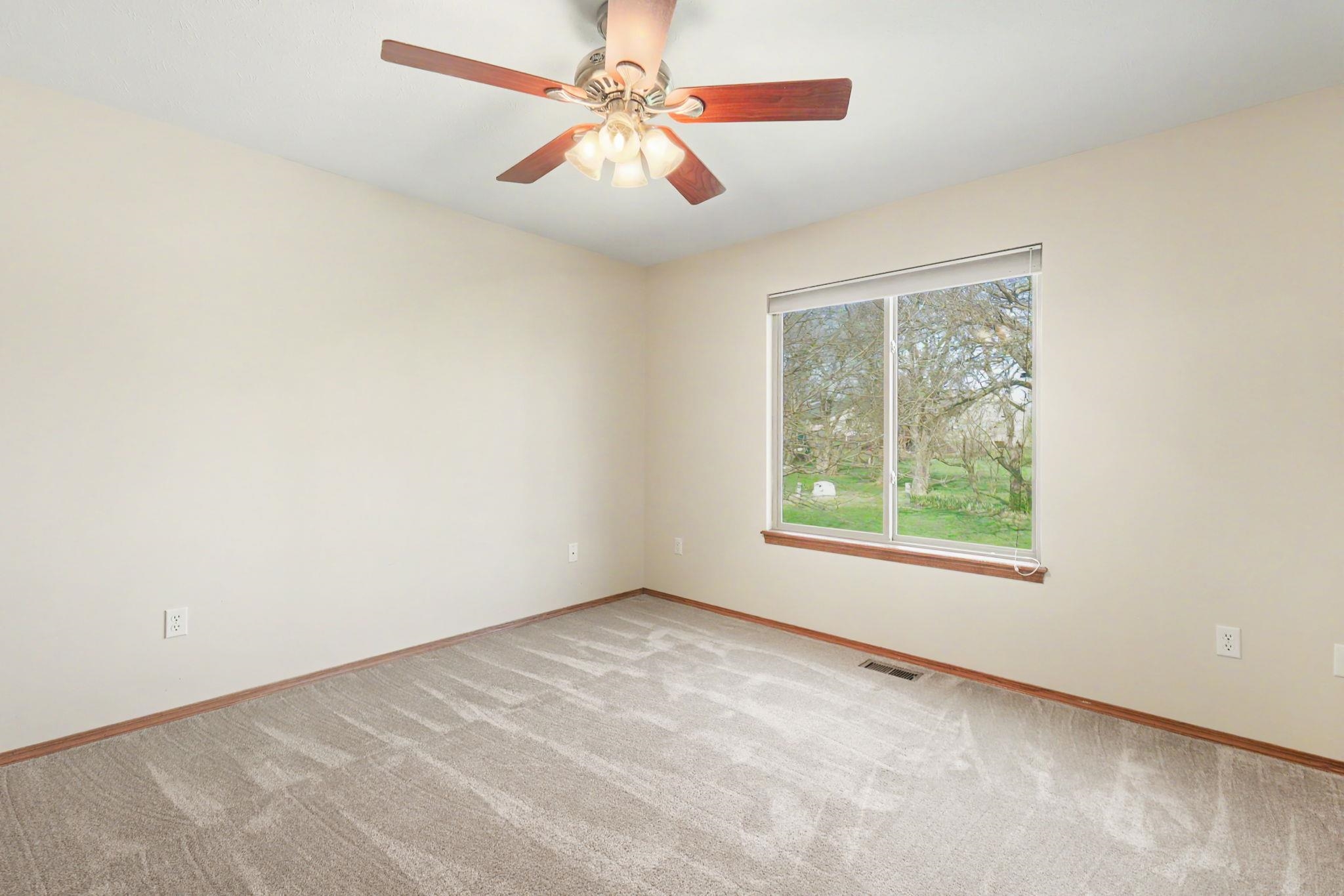 542 E Cheyenne Court Kechi KS 67067