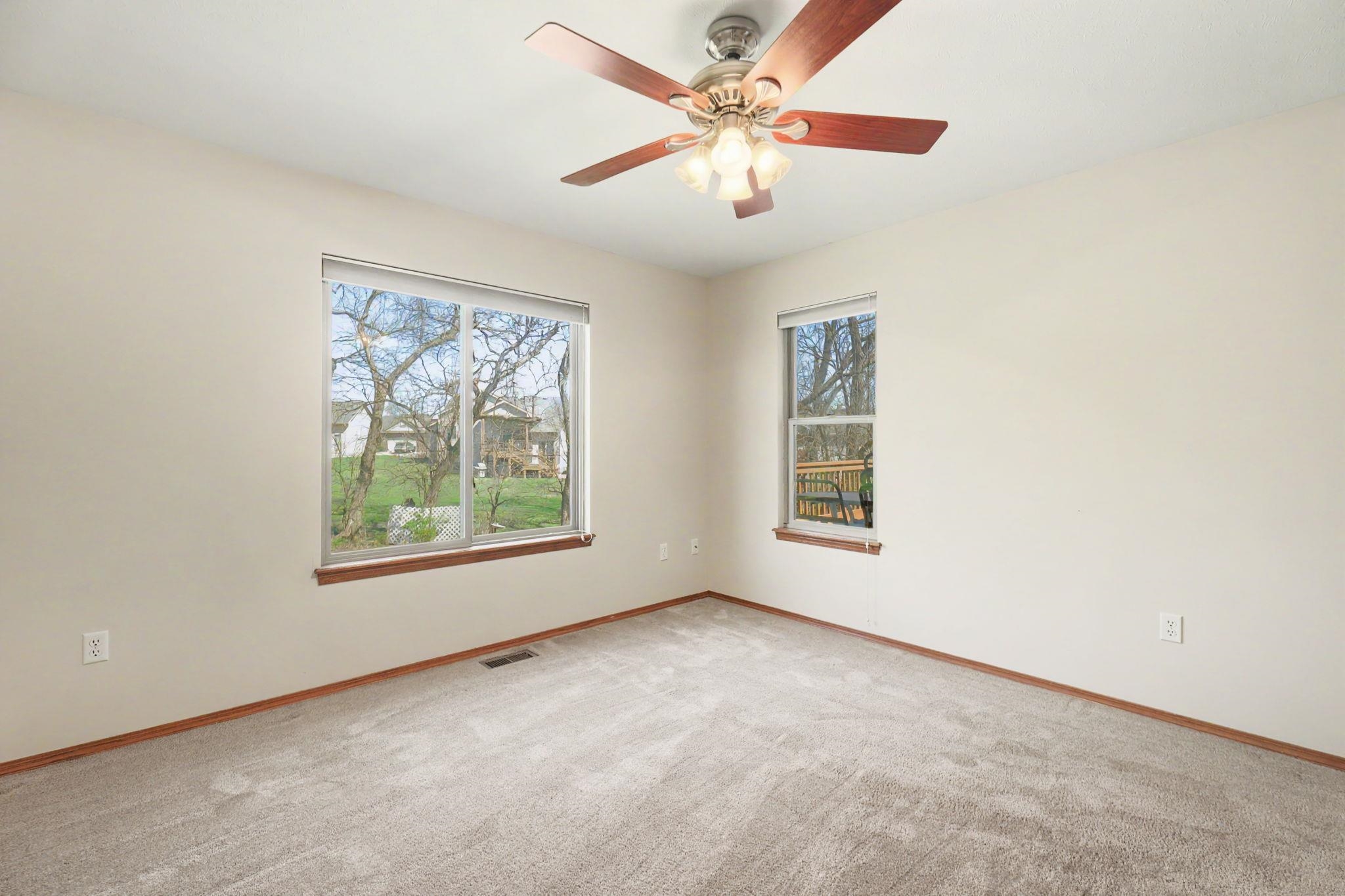 542 E Cheyenne Court Kechi KS 67067