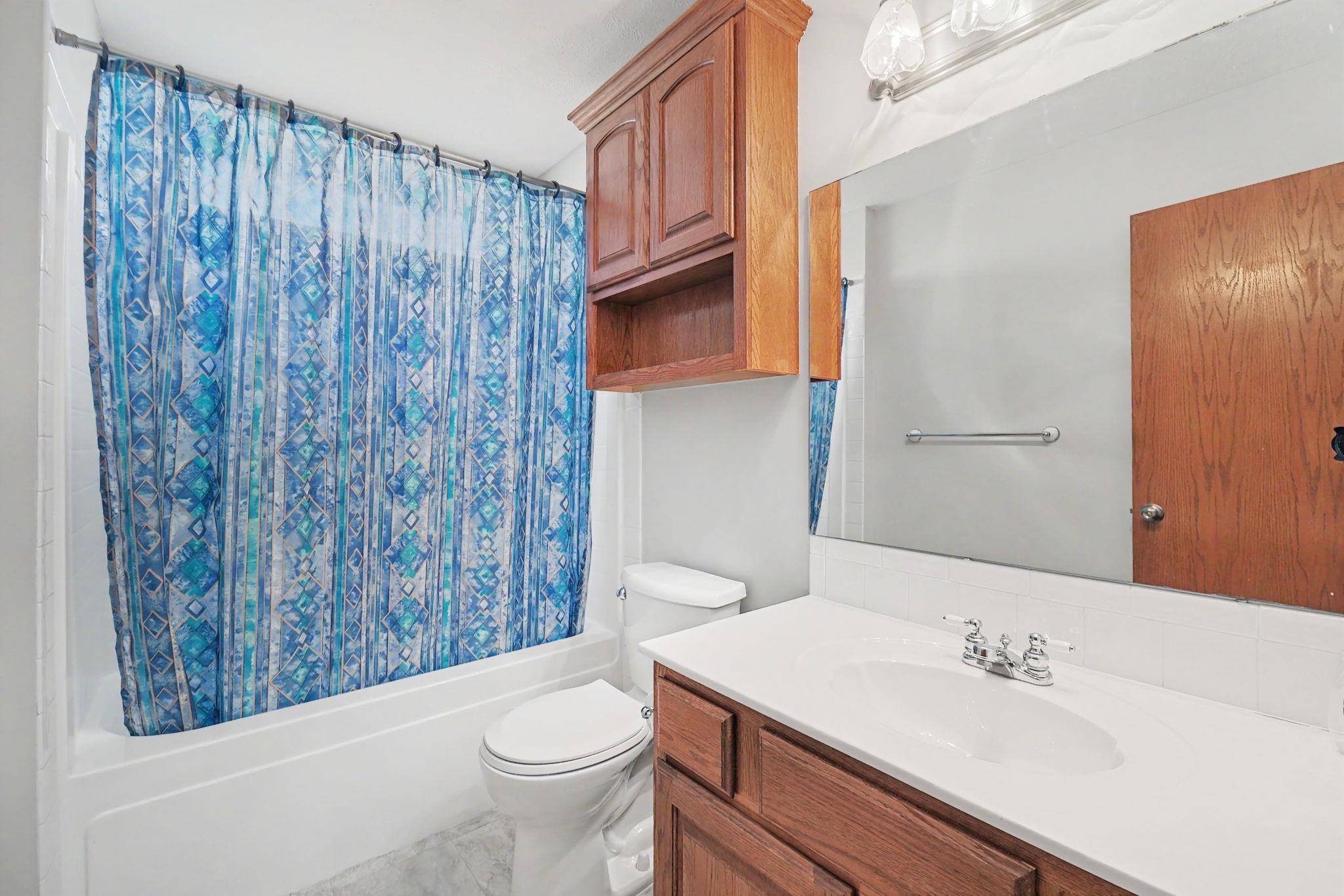 542 E Cheyenne Court Kechi KS 67067