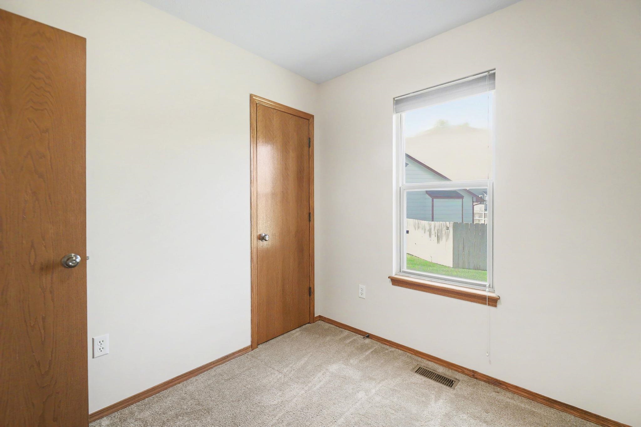 542 E Cheyenne Court Kechi KS 67067