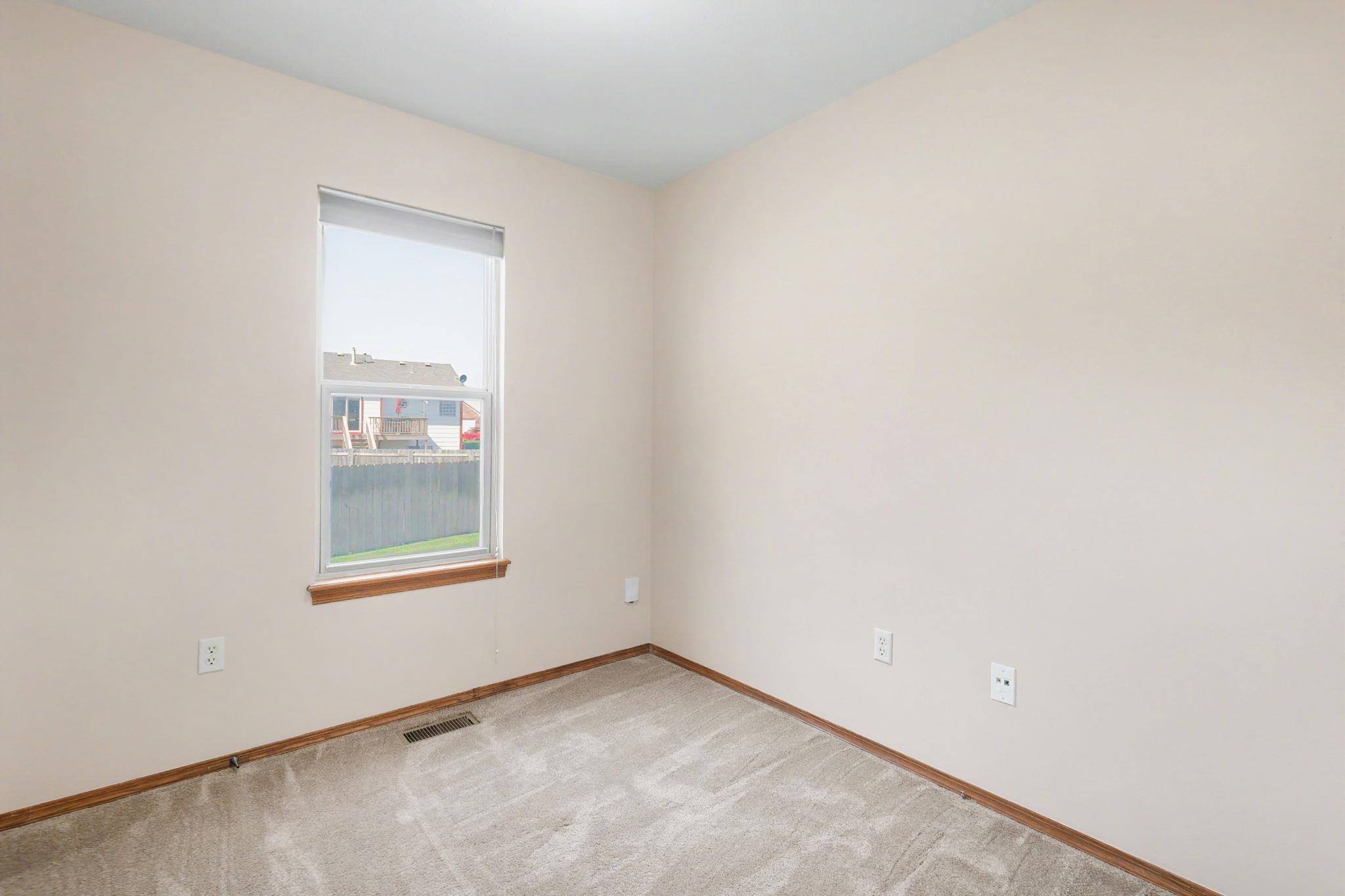 542 E Cheyenne Court Kechi KS 67067