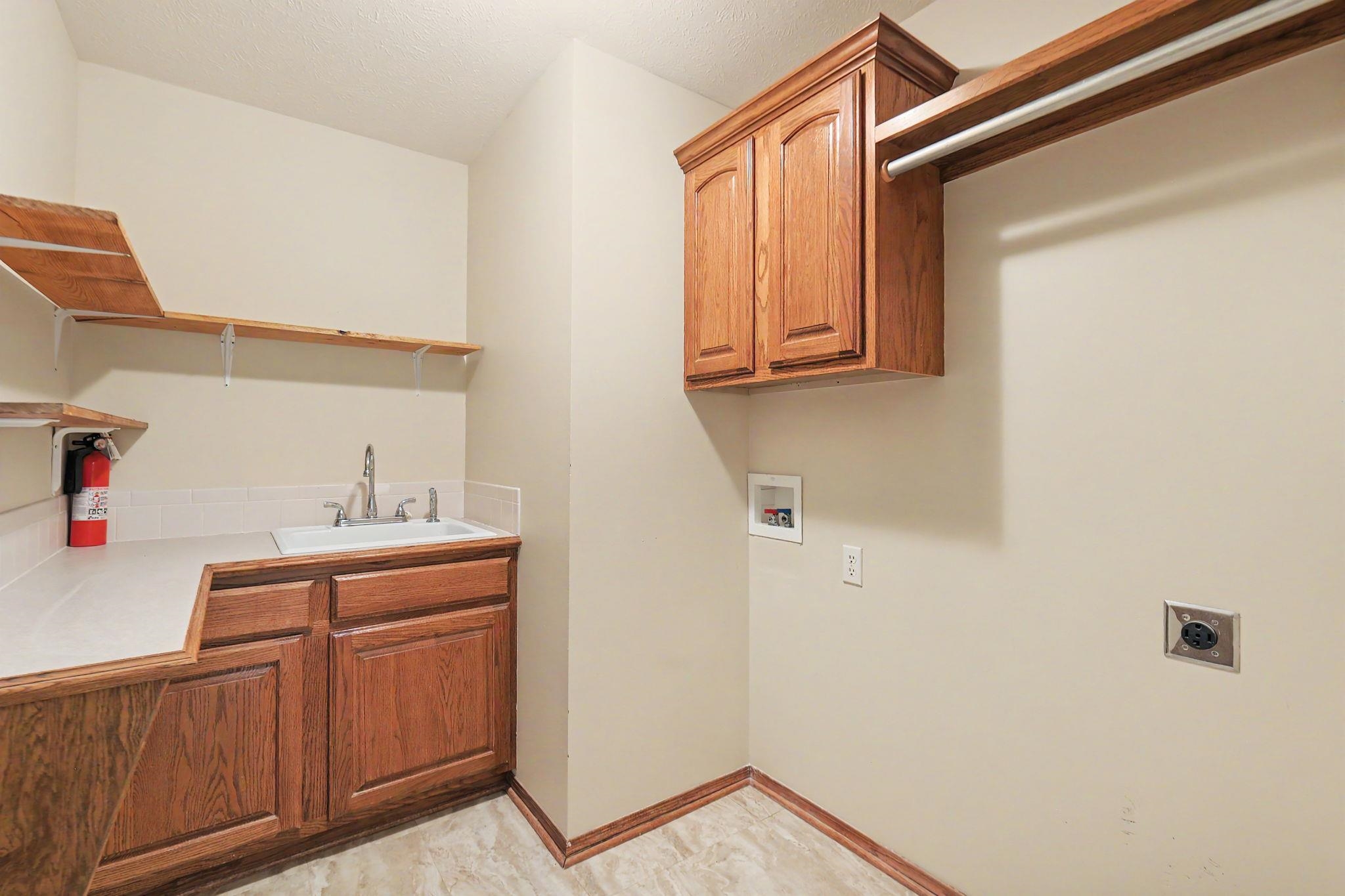 542 E Cheyenne Court Kechi KS 67067