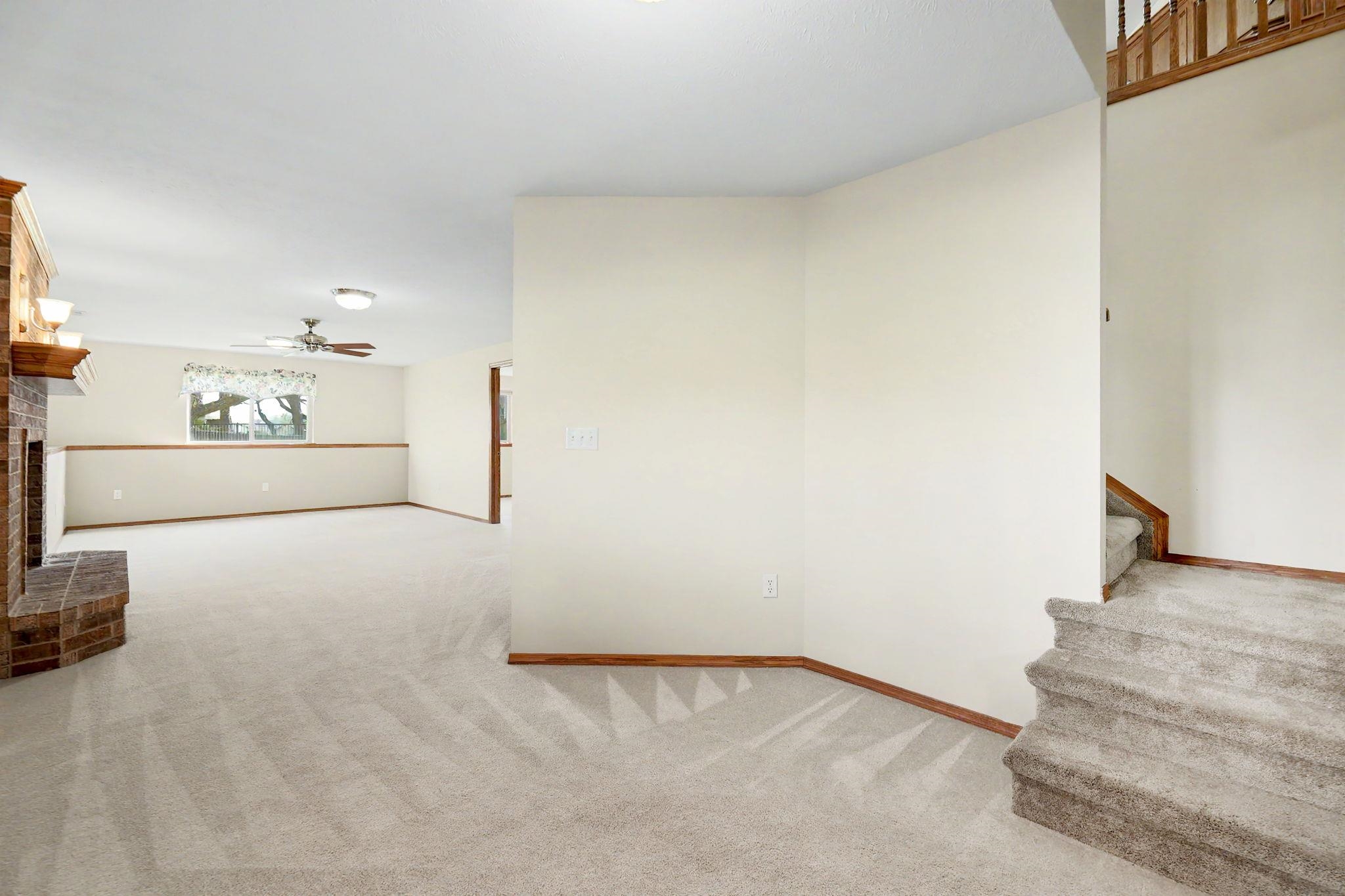 542 E Cheyenne Court Kechi KS 67067