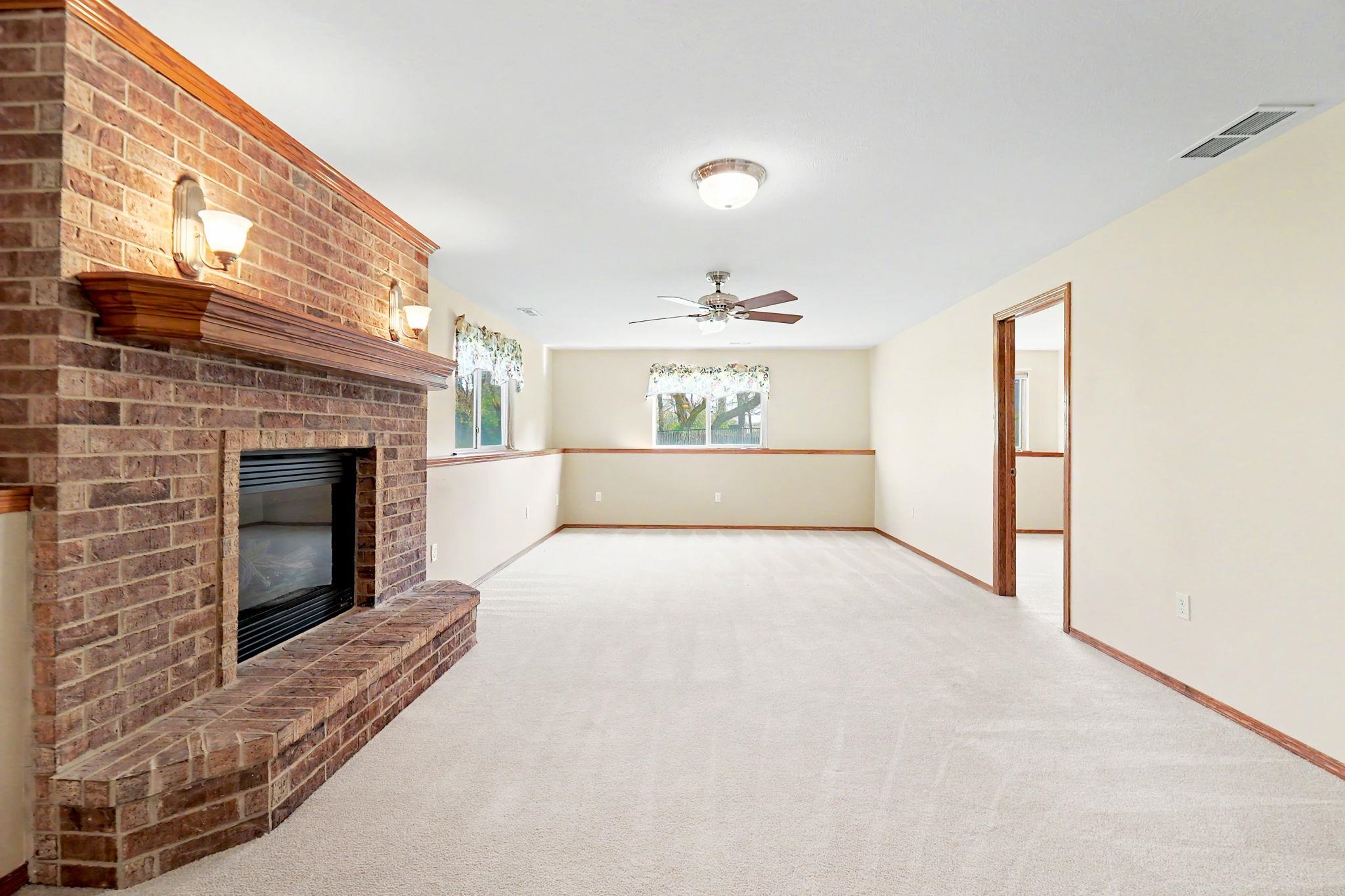 542 E Cheyenne Court Kechi KS 67067