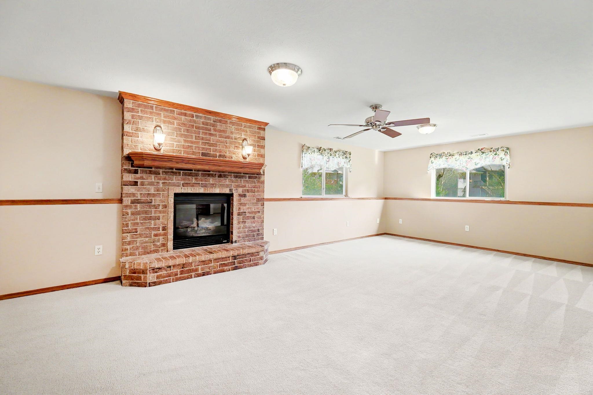 542 E Cheyenne Court Kechi KS 67067