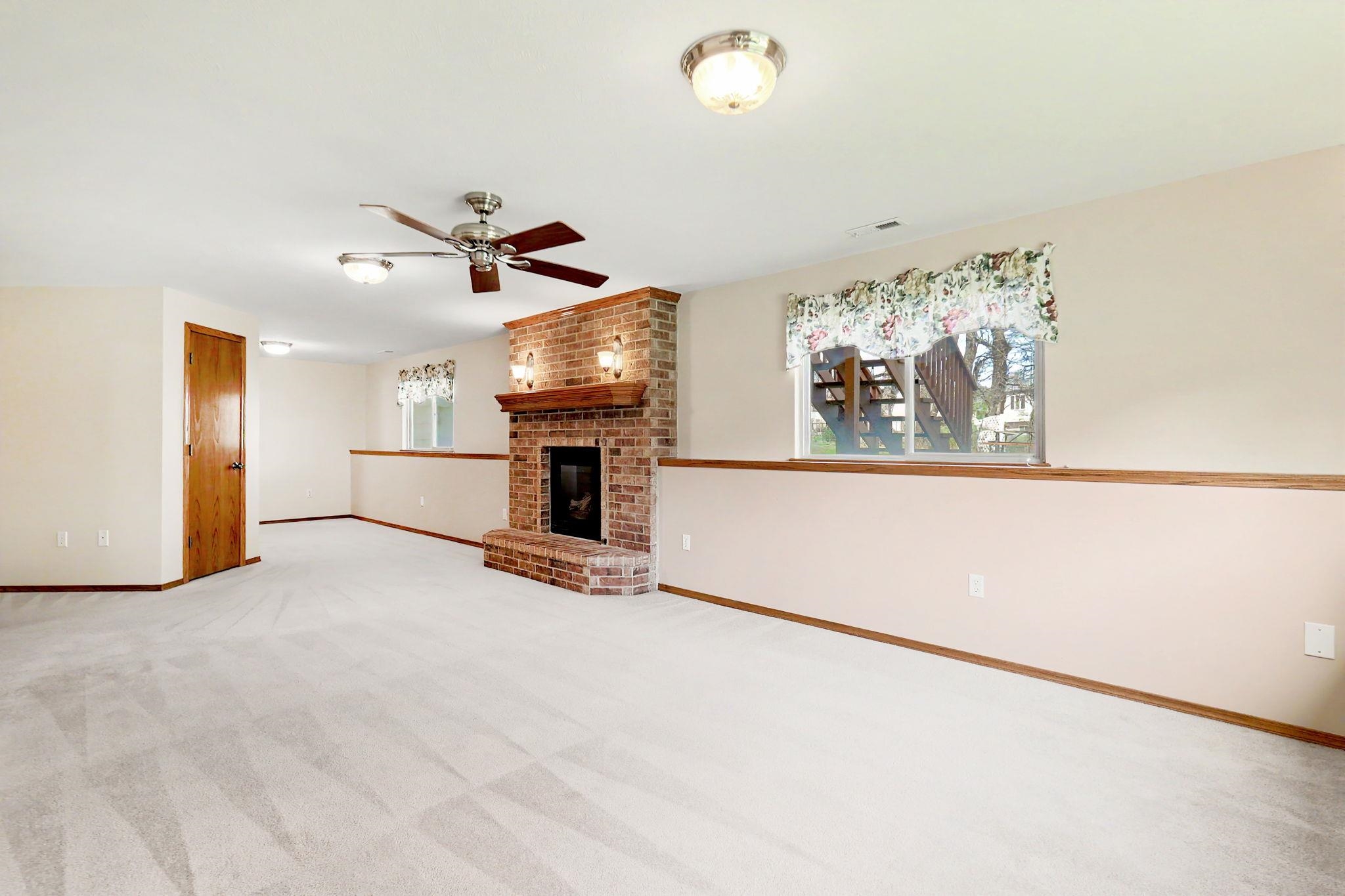 542 E Cheyenne Court Kechi KS 67067