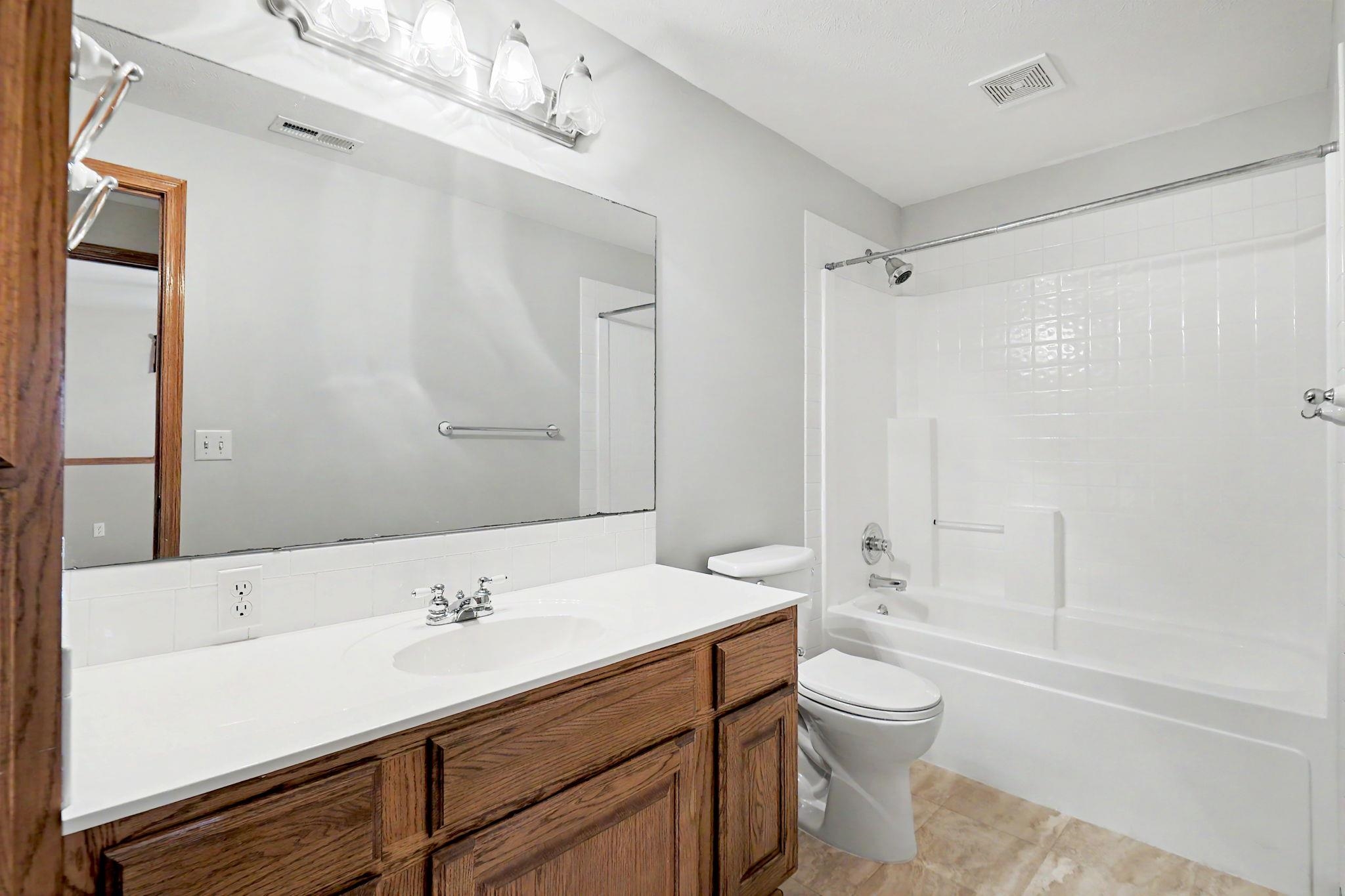 542 E Cheyenne Court Kechi KS 67067