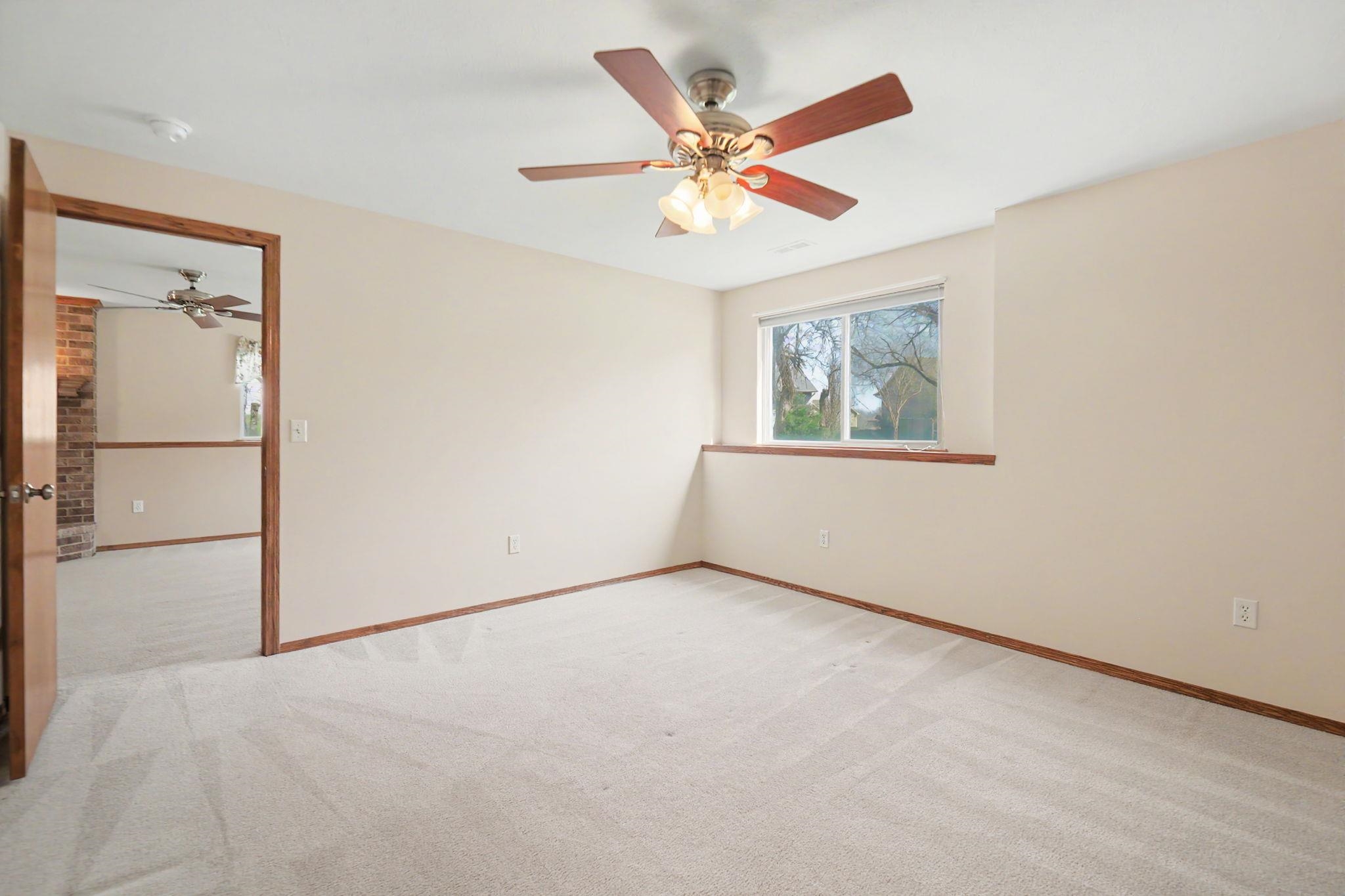 542 E Cheyenne Court Kechi KS 67067