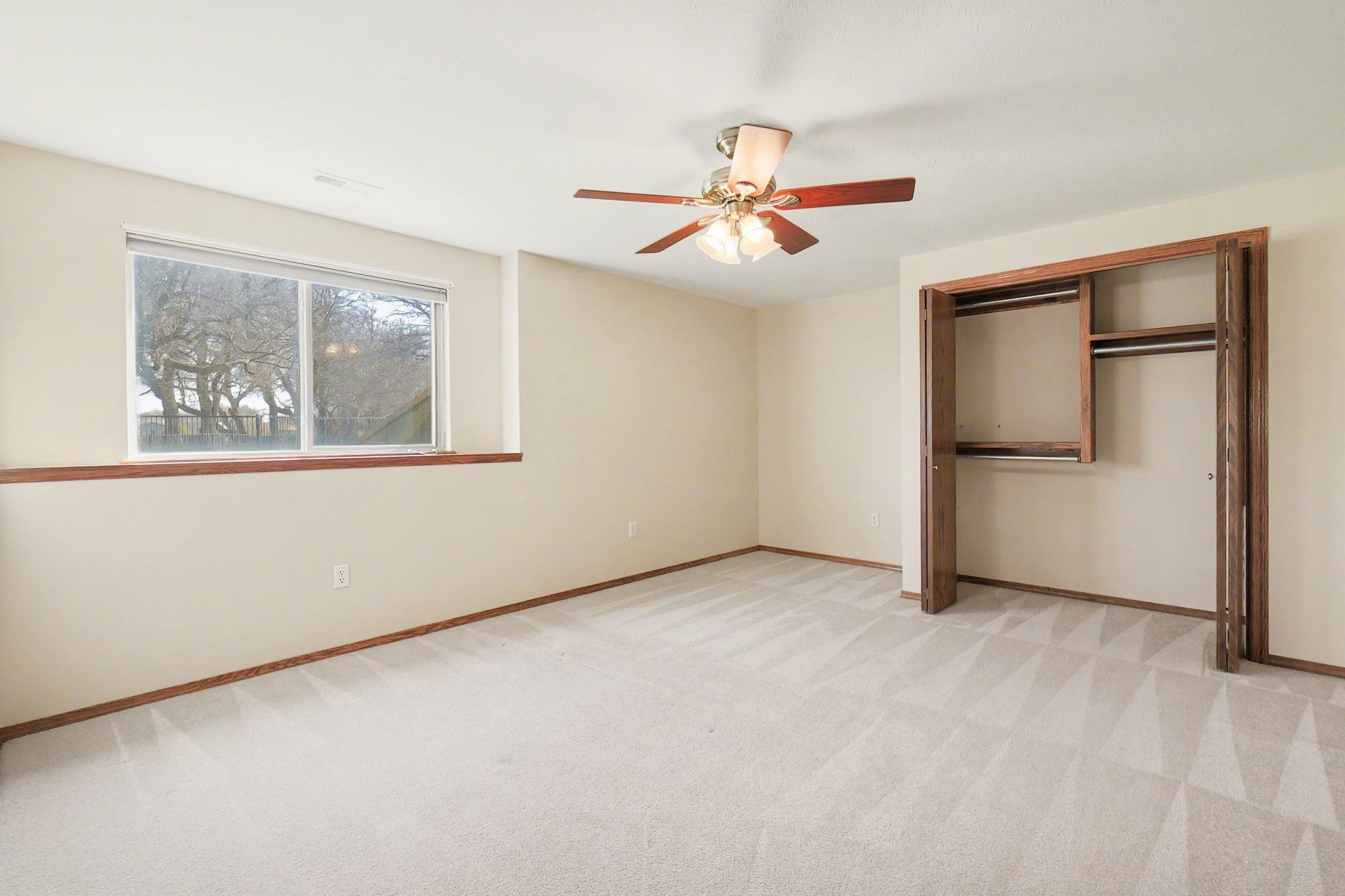 542 E Cheyenne Court Kechi KS 67067