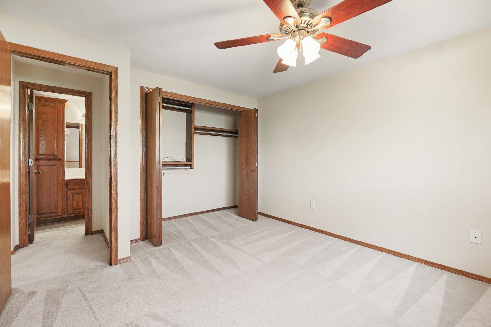 542 E Cheyenne Court Kechi KS 67067