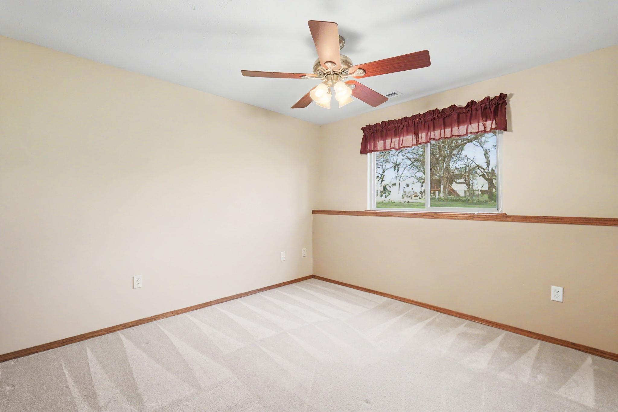 542 E Cheyenne Court Kechi KS 67067