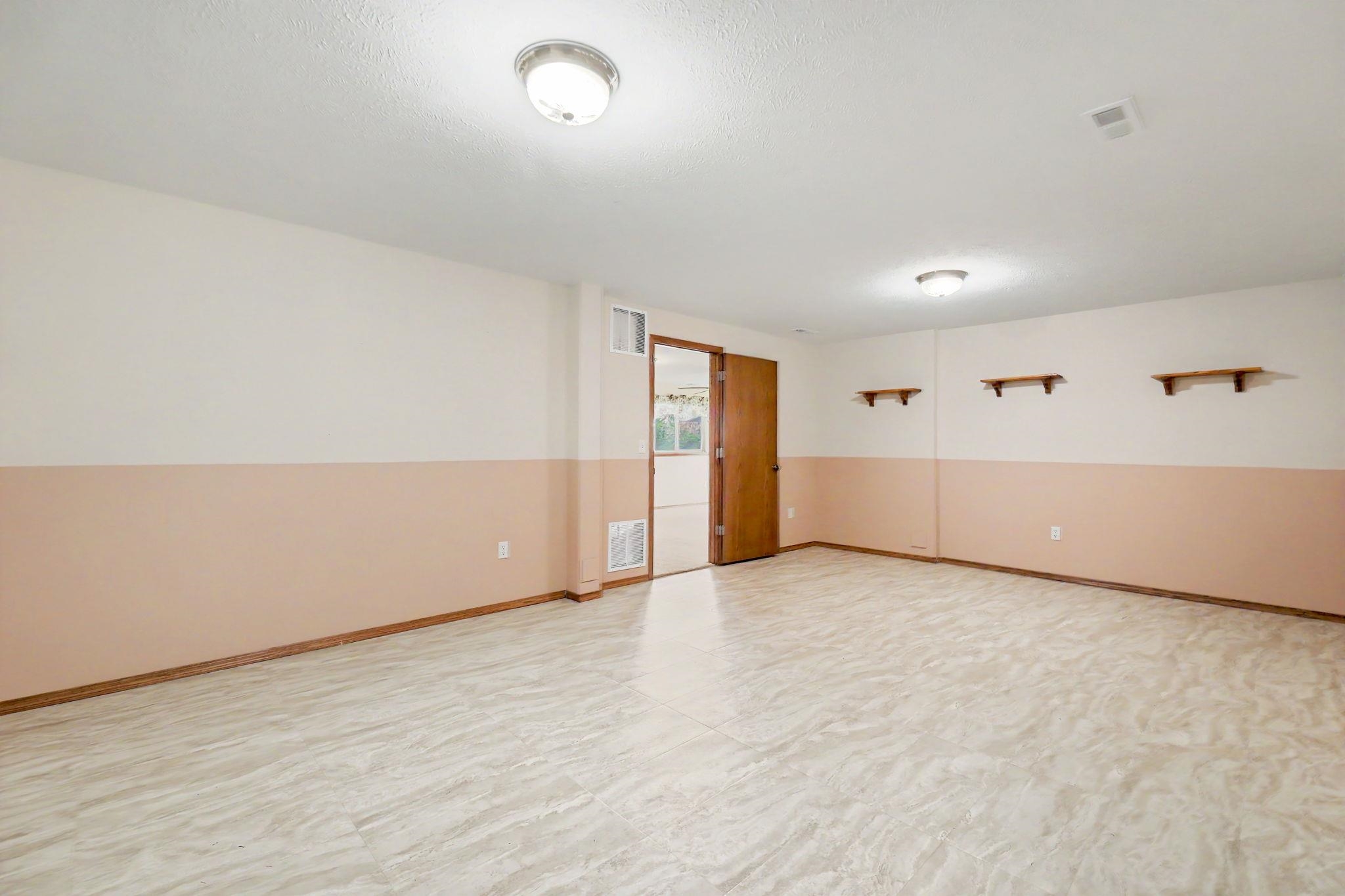 542 E Cheyenne Court Kechi KS 67067