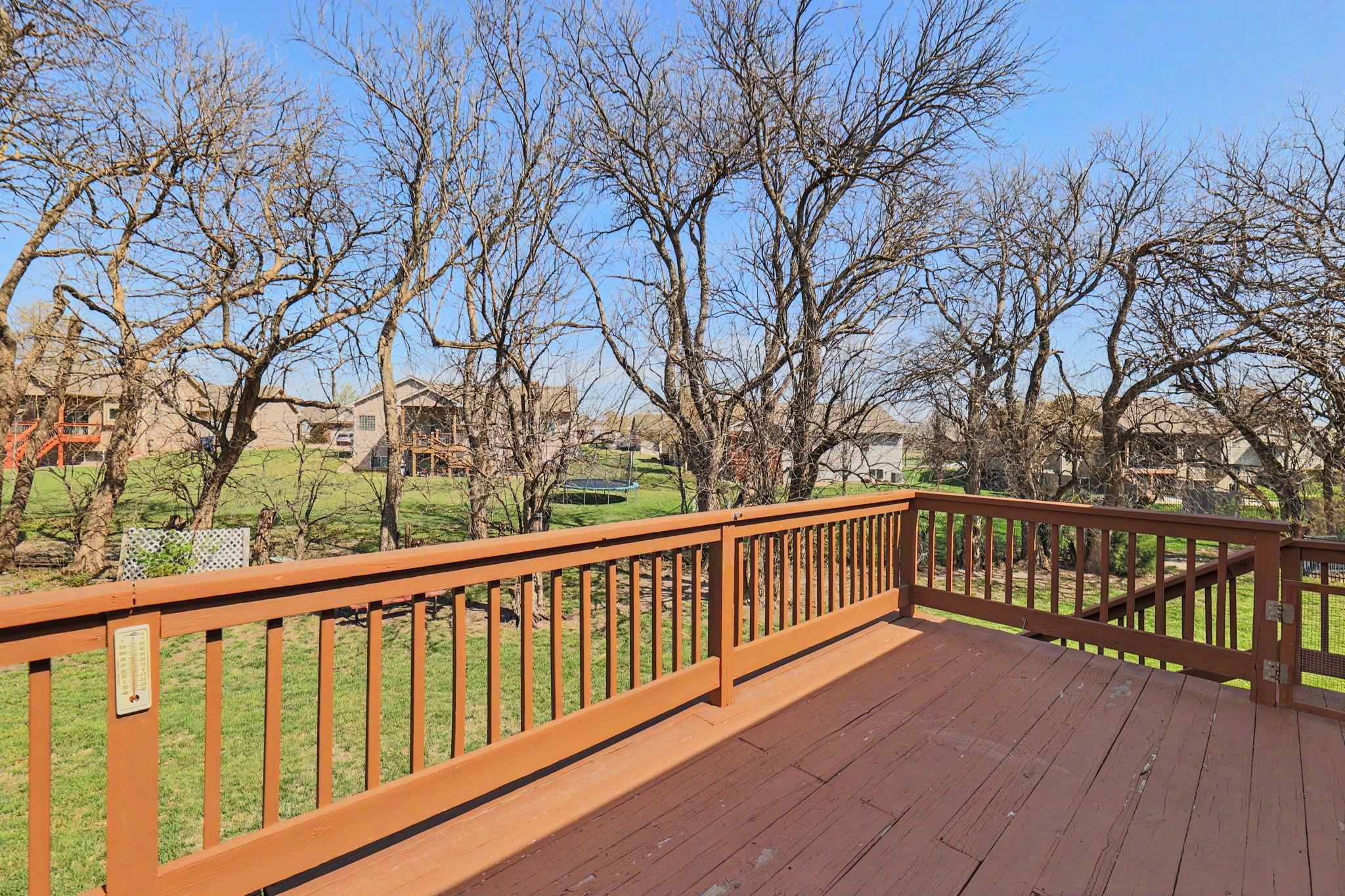 542 E Cheyenne Court Kechi KS 67067