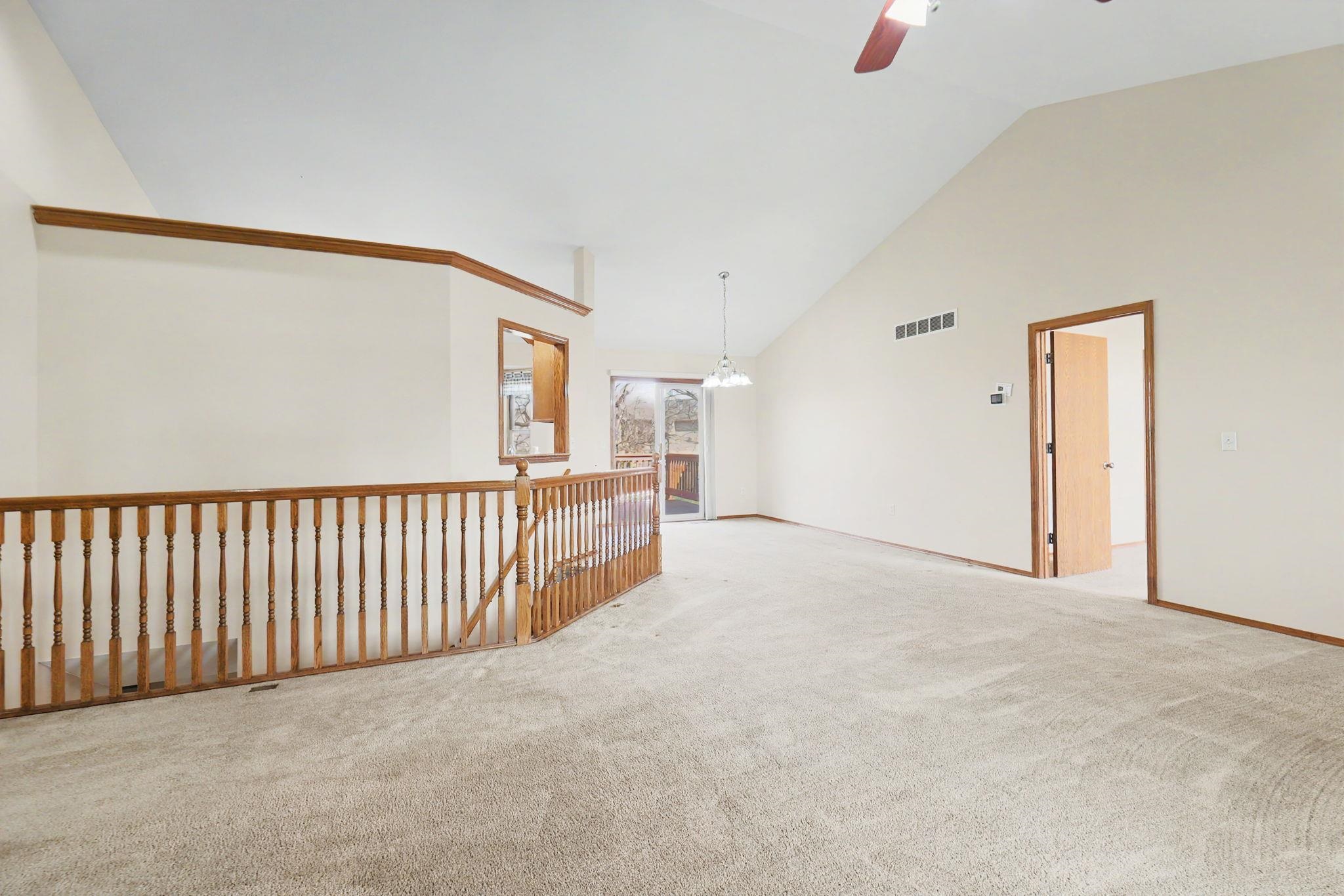 542 E Cheyenne Court Kechi KS 67067