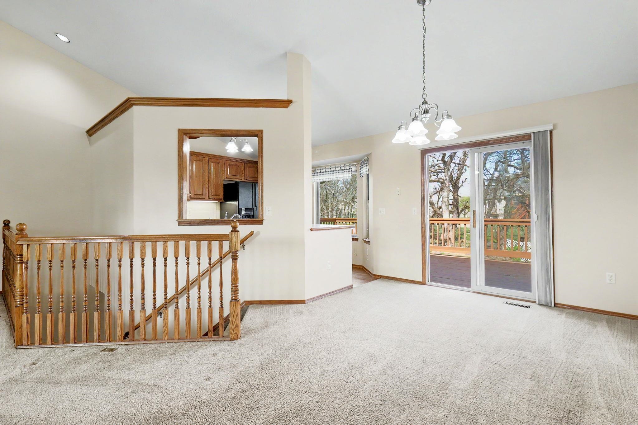 542 E Cheyenne Court Kechi KS 67067