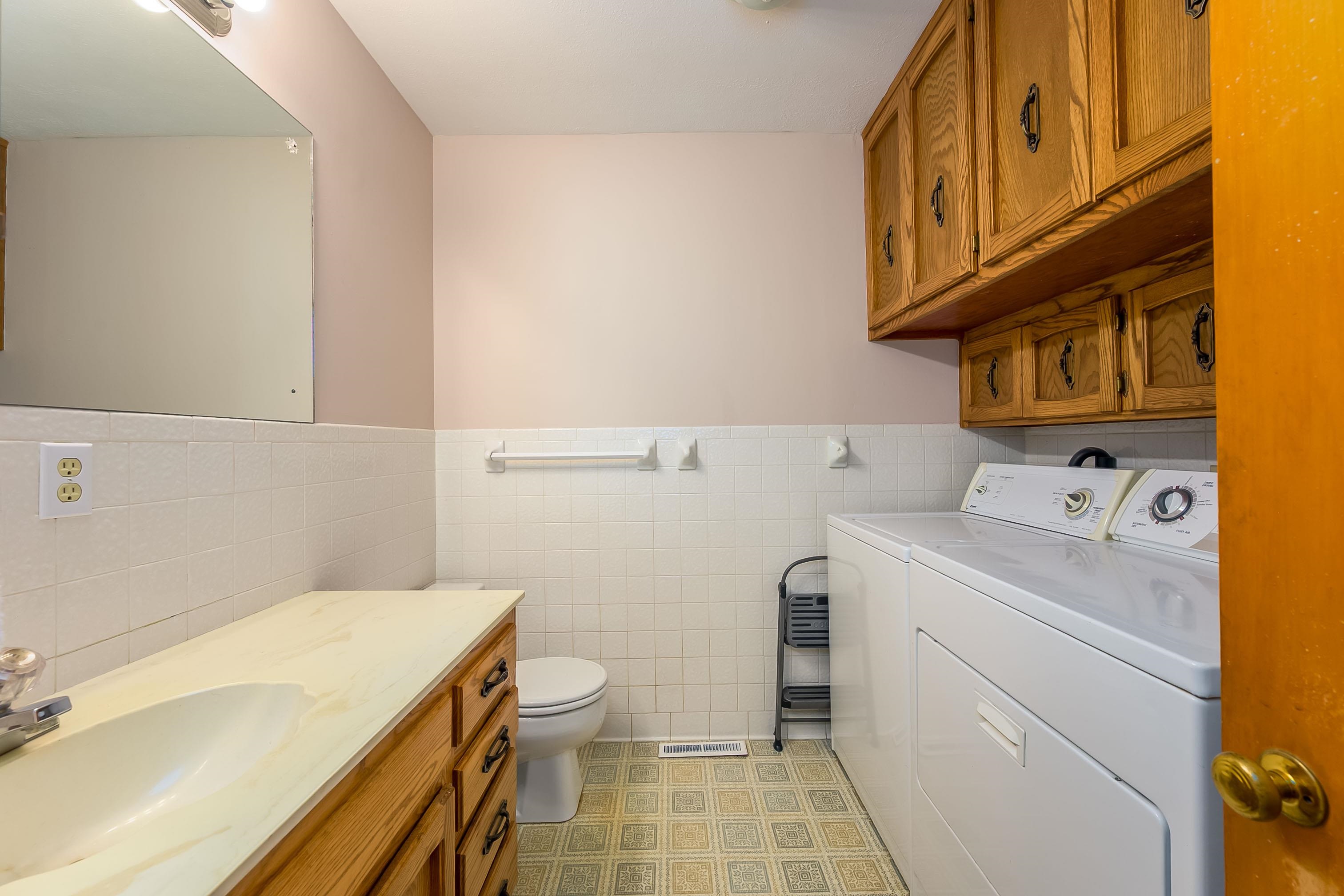 3823 E Funston Street Wichita KS 67218