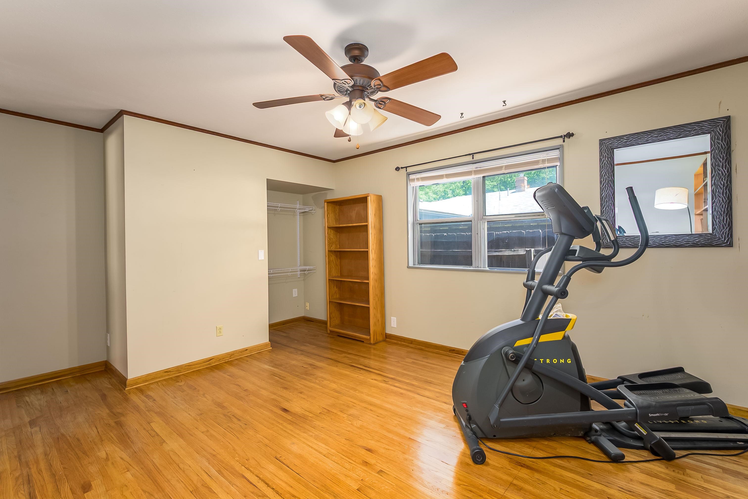 3823 E Funston Street Wichita KS 67218
