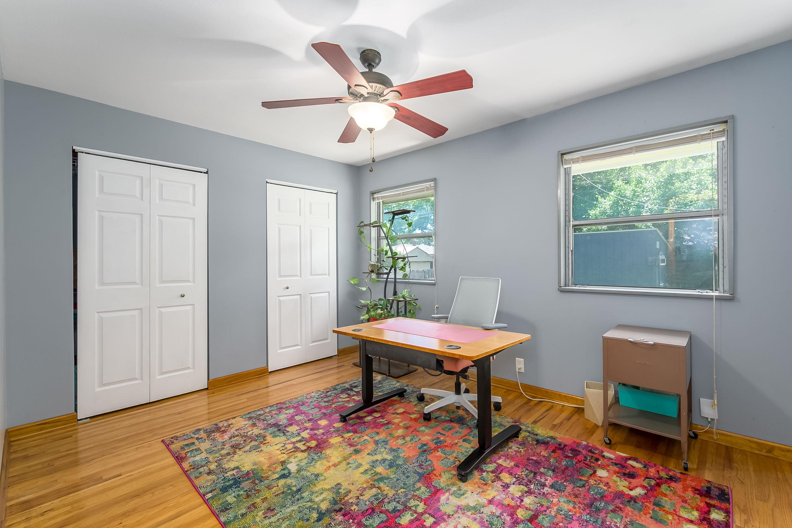 3823 E Funston Street Wichita KS 67218