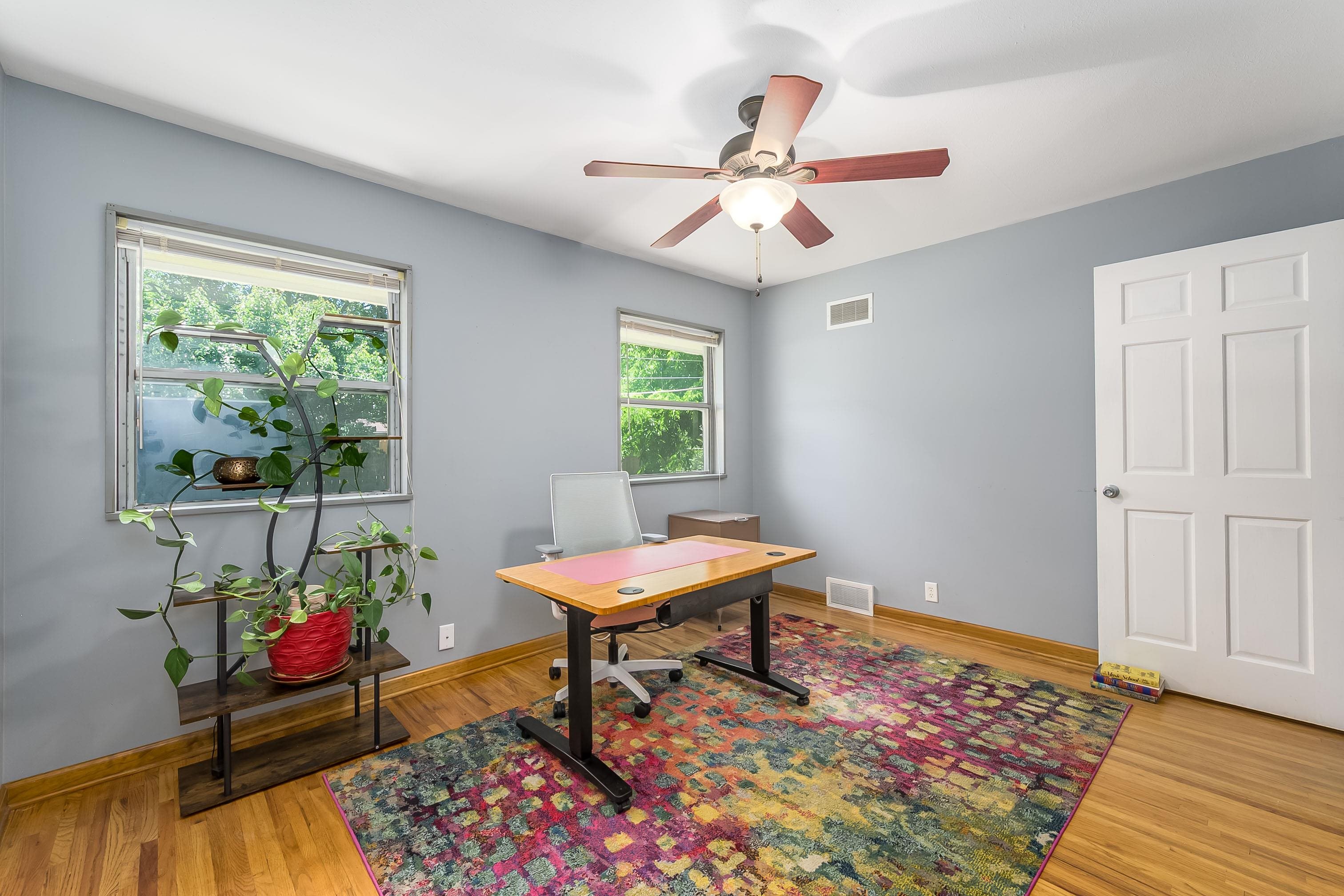 3823 E Funston Street Wichita KS 67218