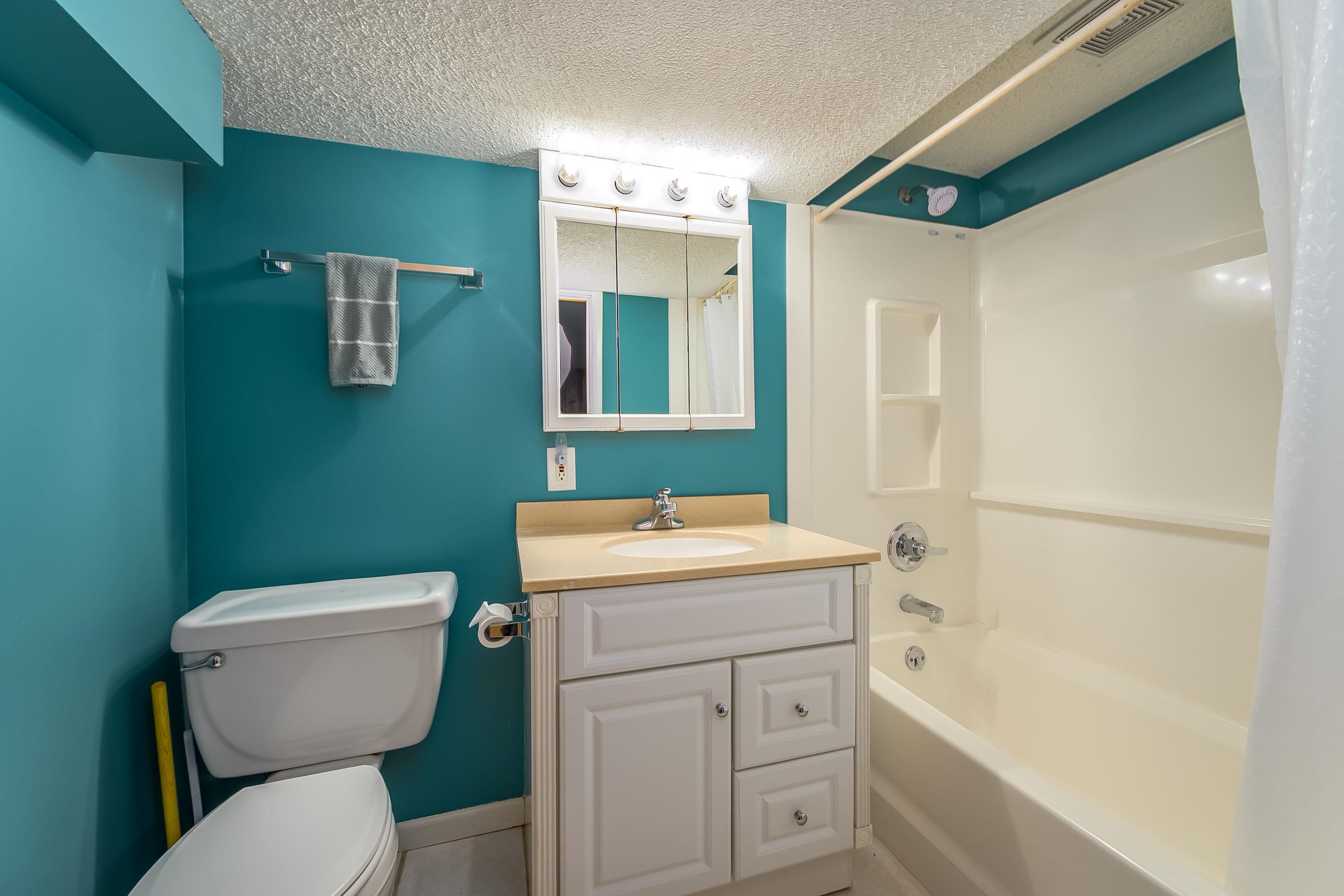 3823 E Funston Street Wichita KS 67218
