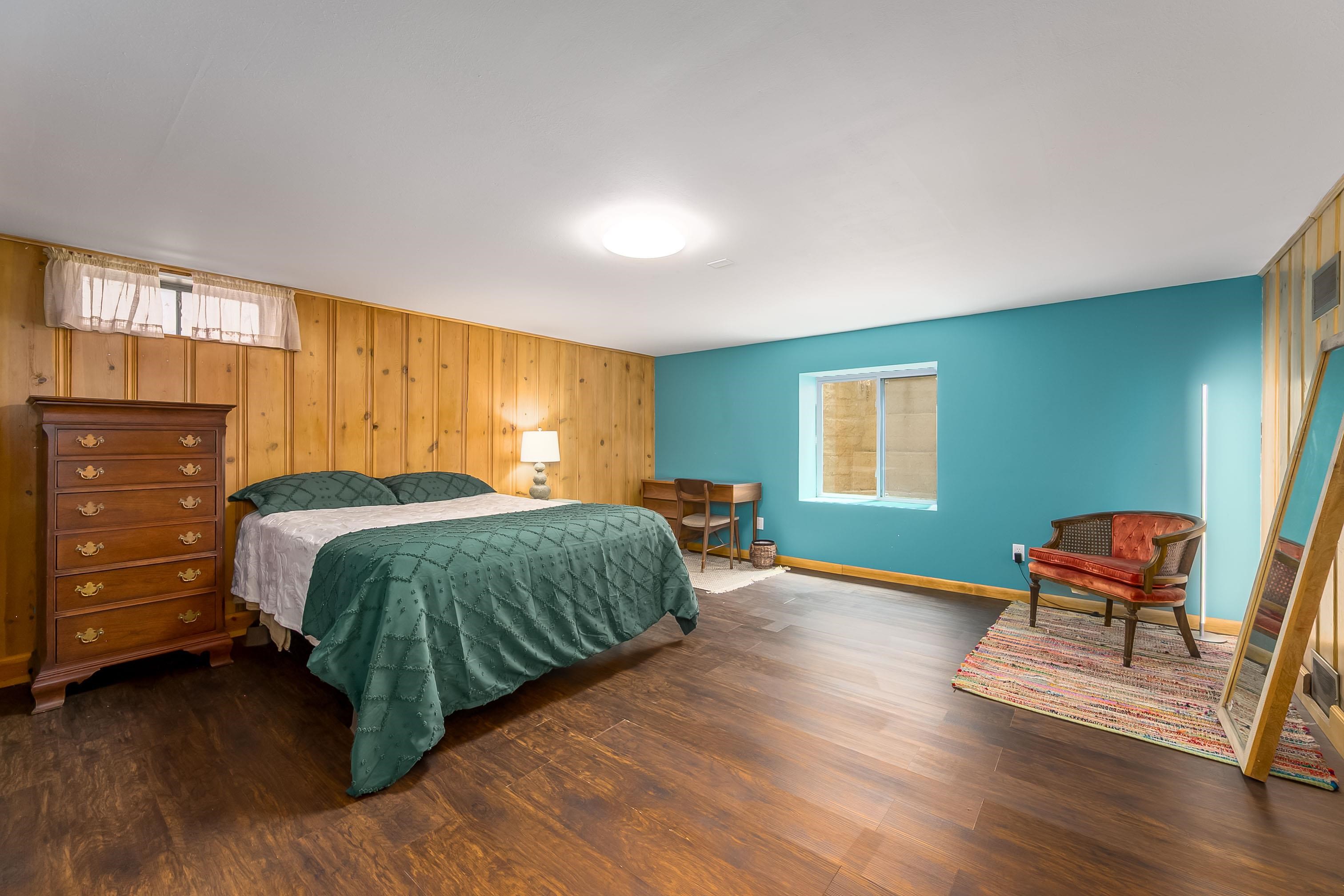 3823 E Funston Street Wichita KS 67218