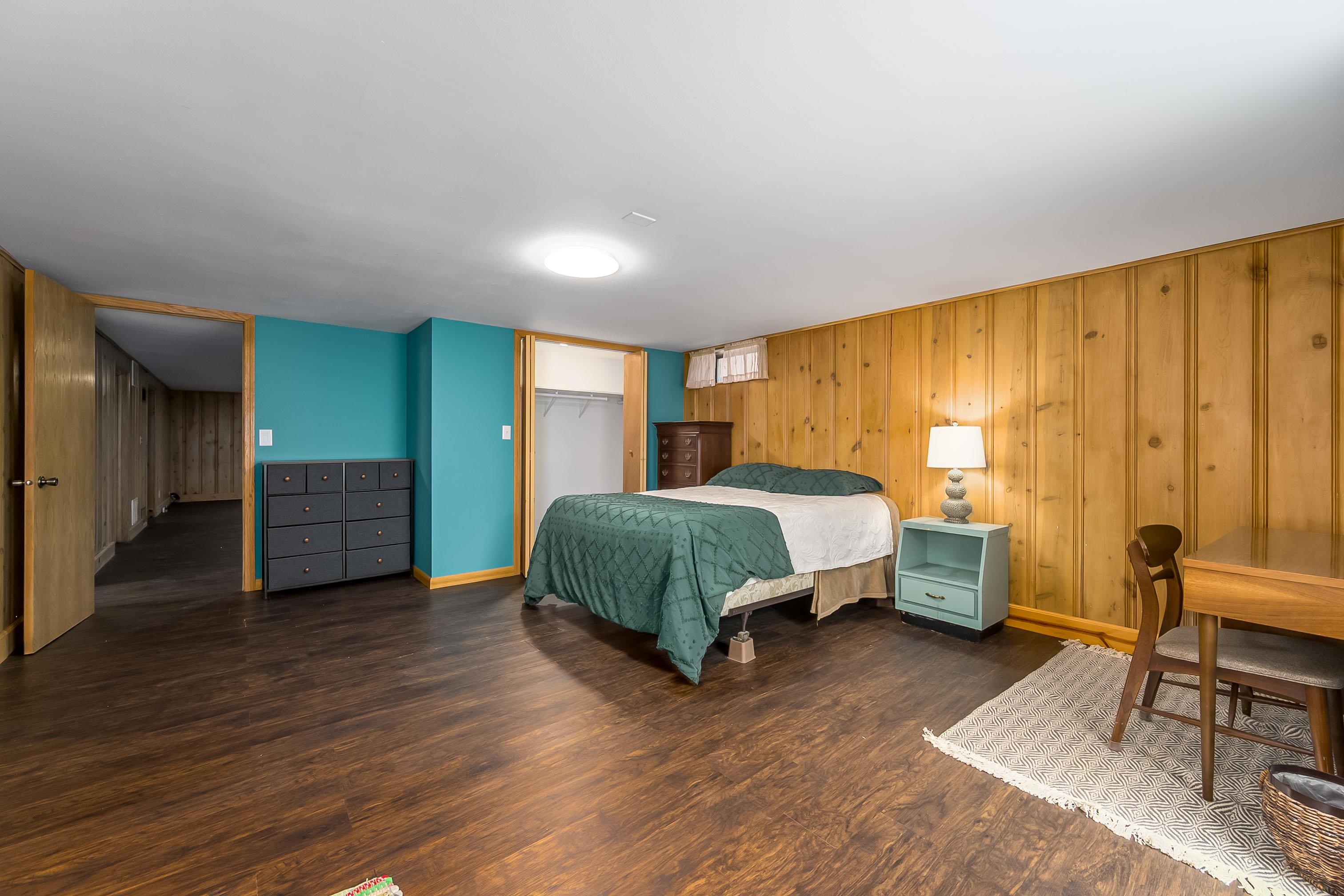 3823 E Funston Street Wichita KS 67218
