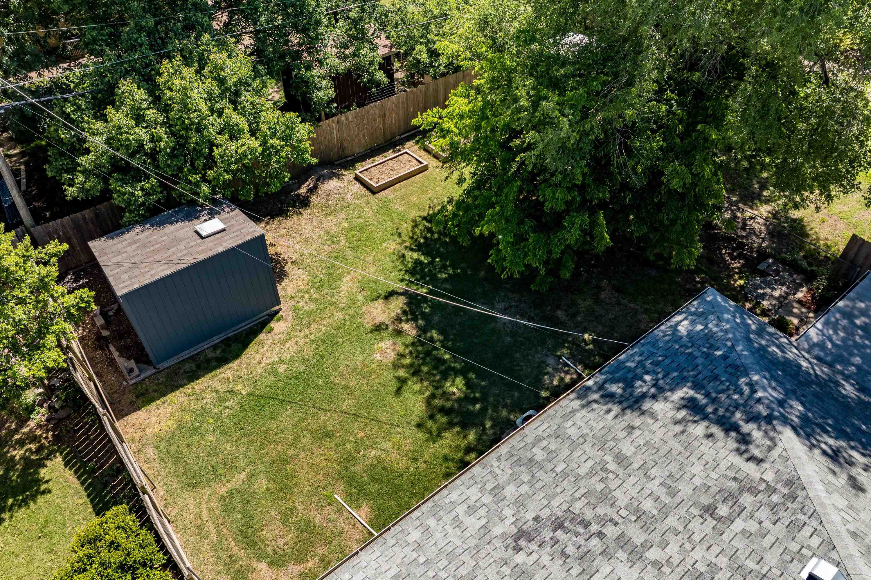 3823 E Funston Street Wichita KS 67218