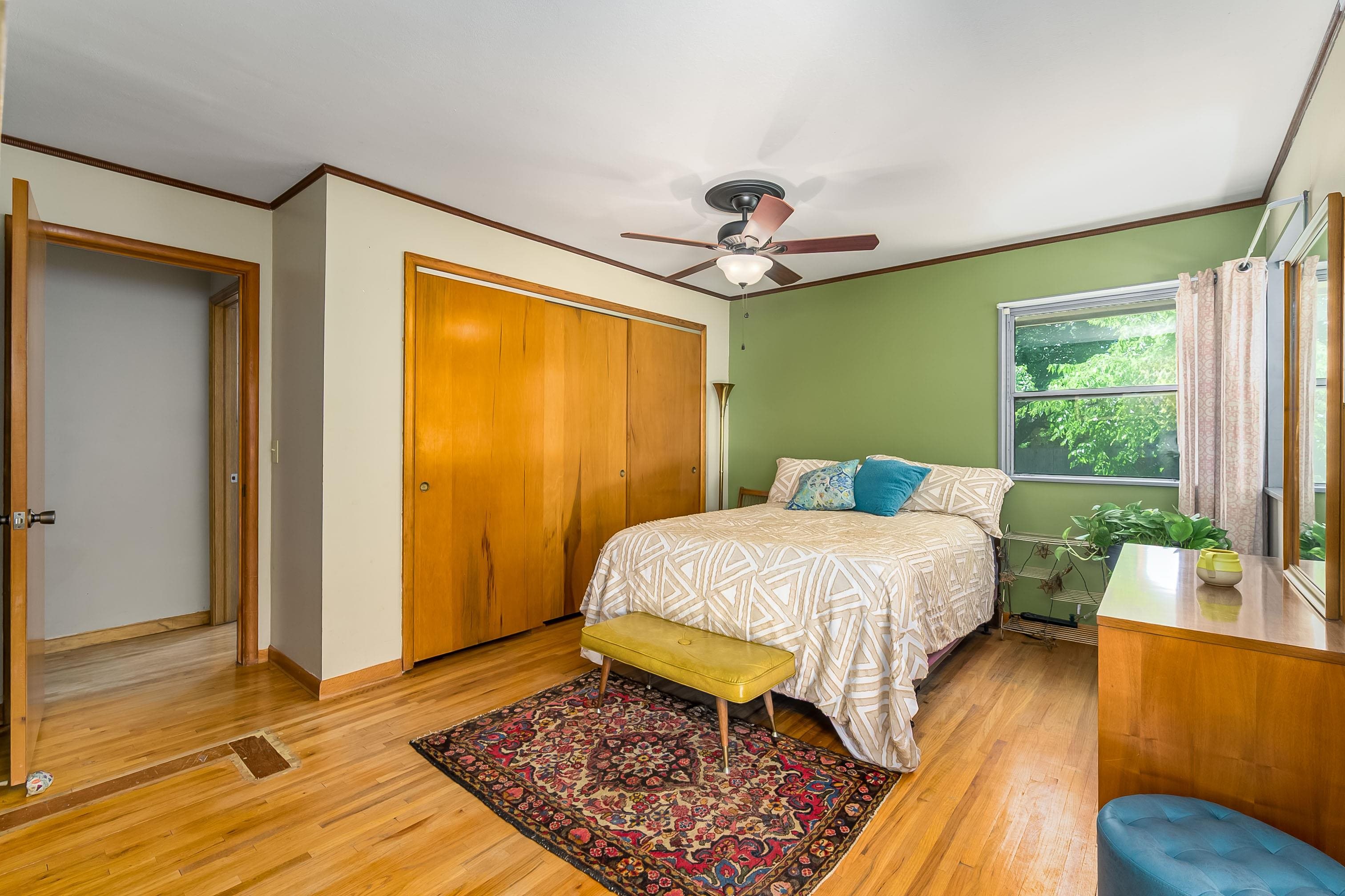 3823 E Funston Street Wichita KS 67218
