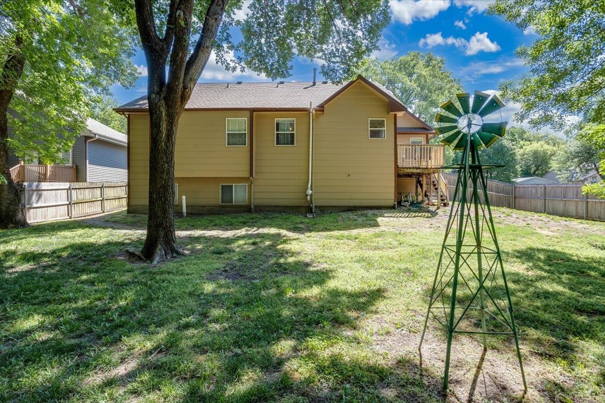 1213 N Wild Turkey Derby KS 67037