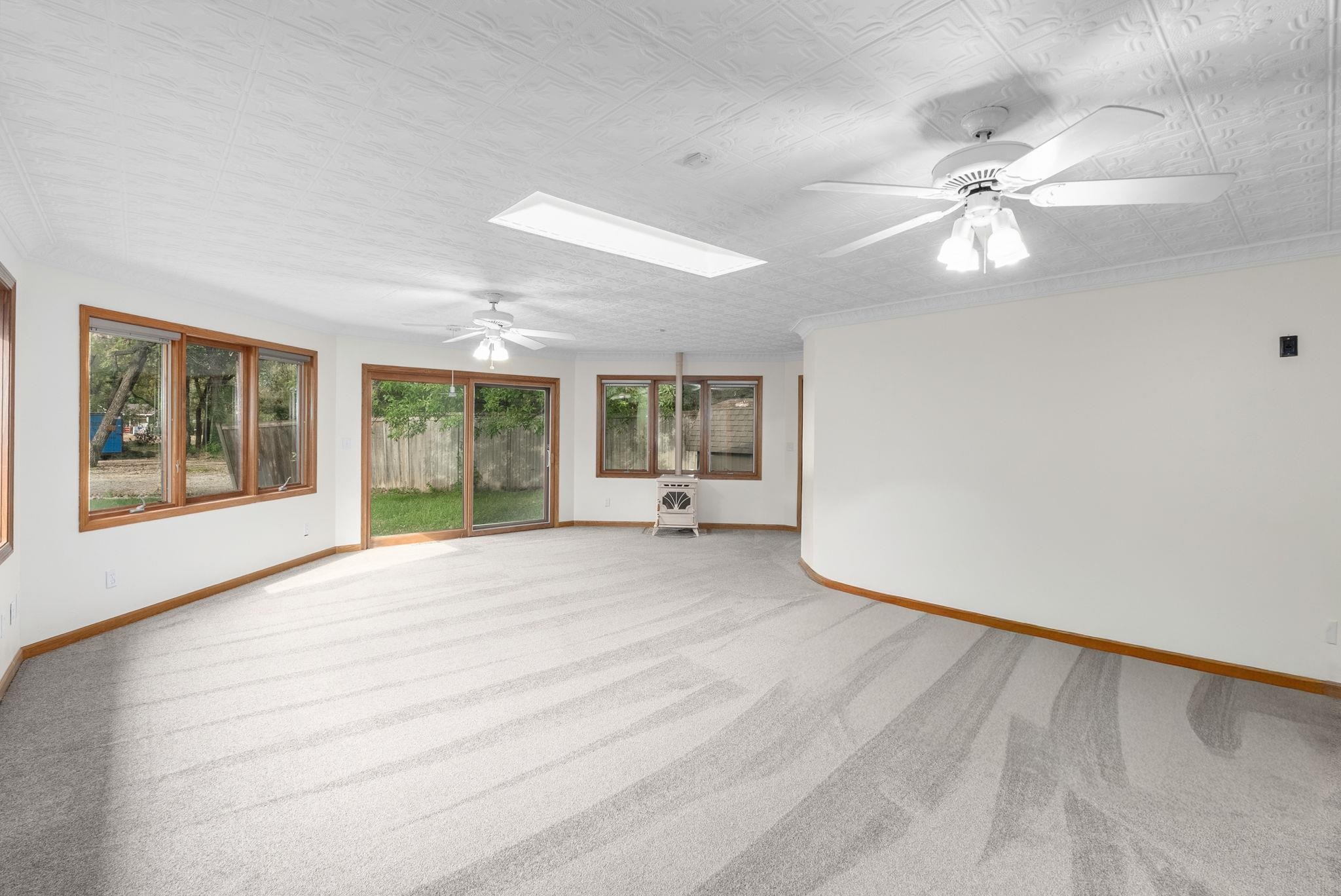 12707 SW Chisholm Trail Andover KS 67002
