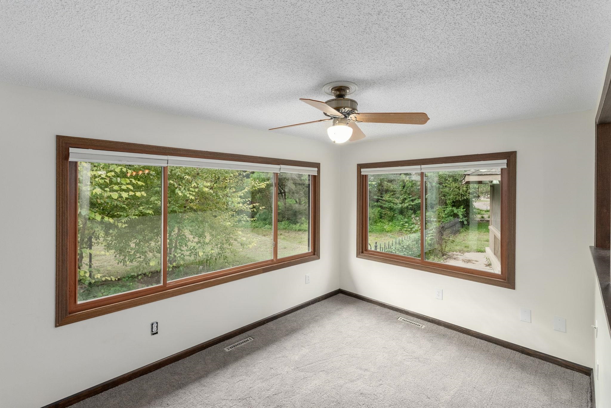 12707 SW Chisholm Trail Andover KS 67002