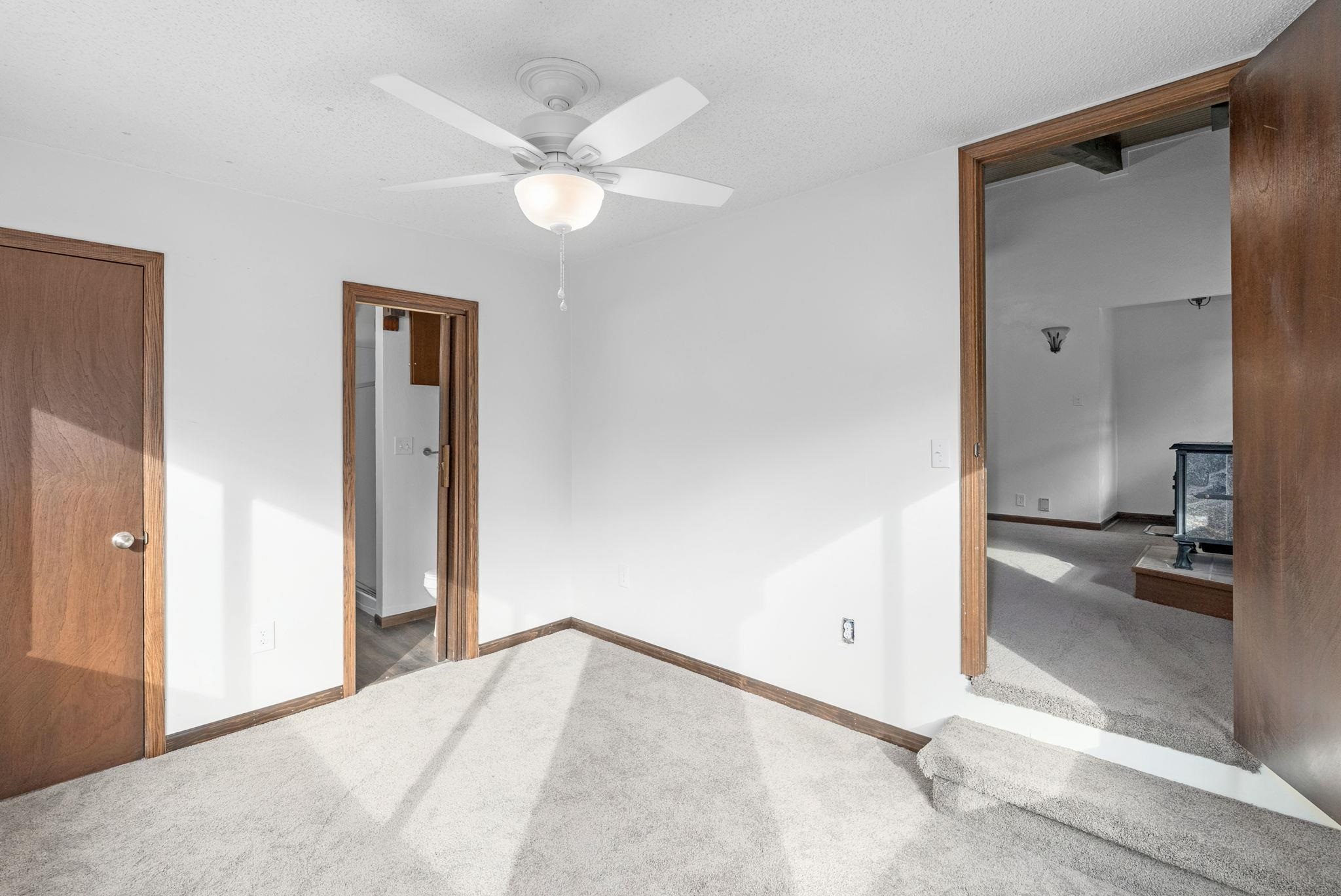 12707 SW Chisholm Trail Andover KS 67002