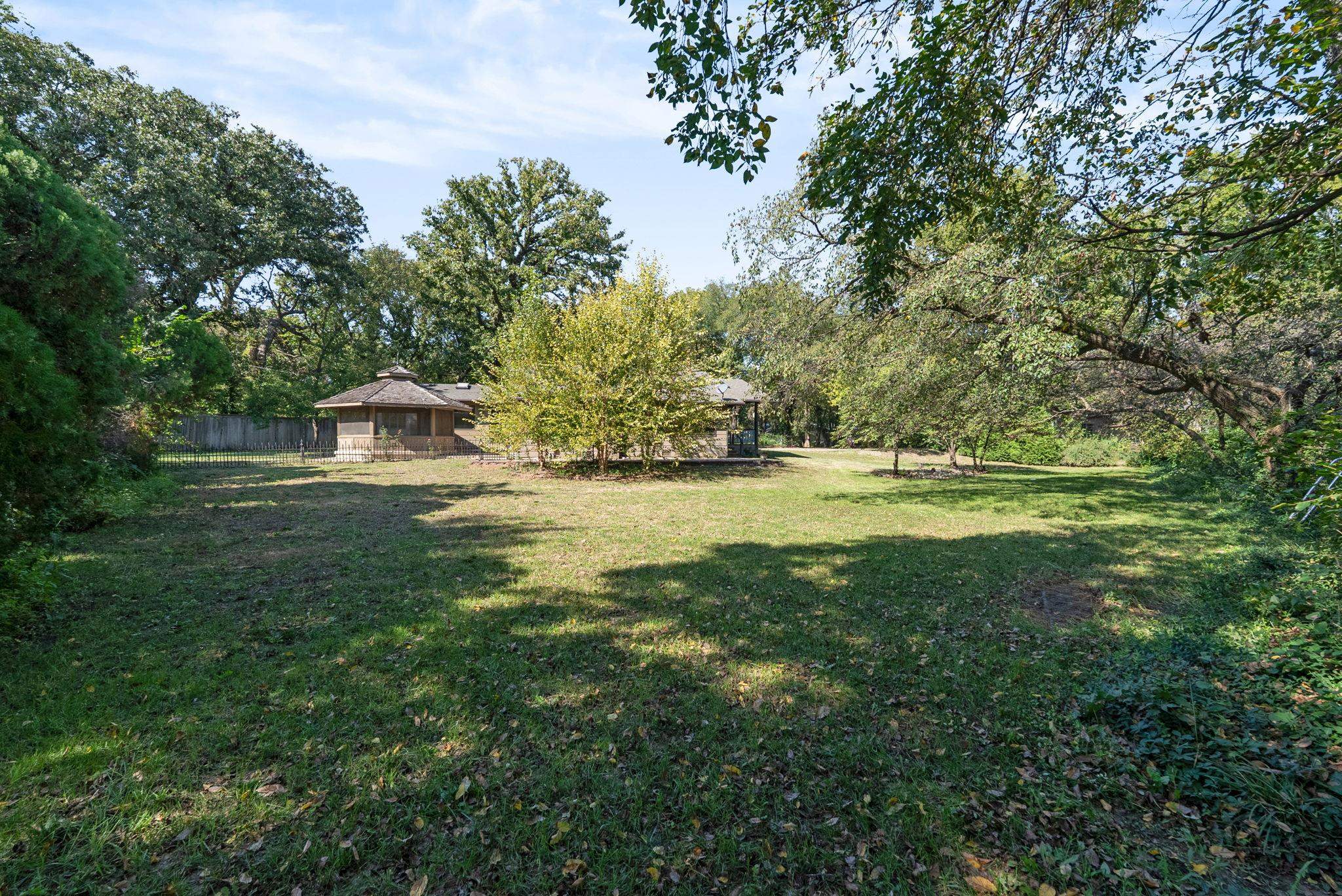 12707 SW Chisholm Trail Andover KS 67002