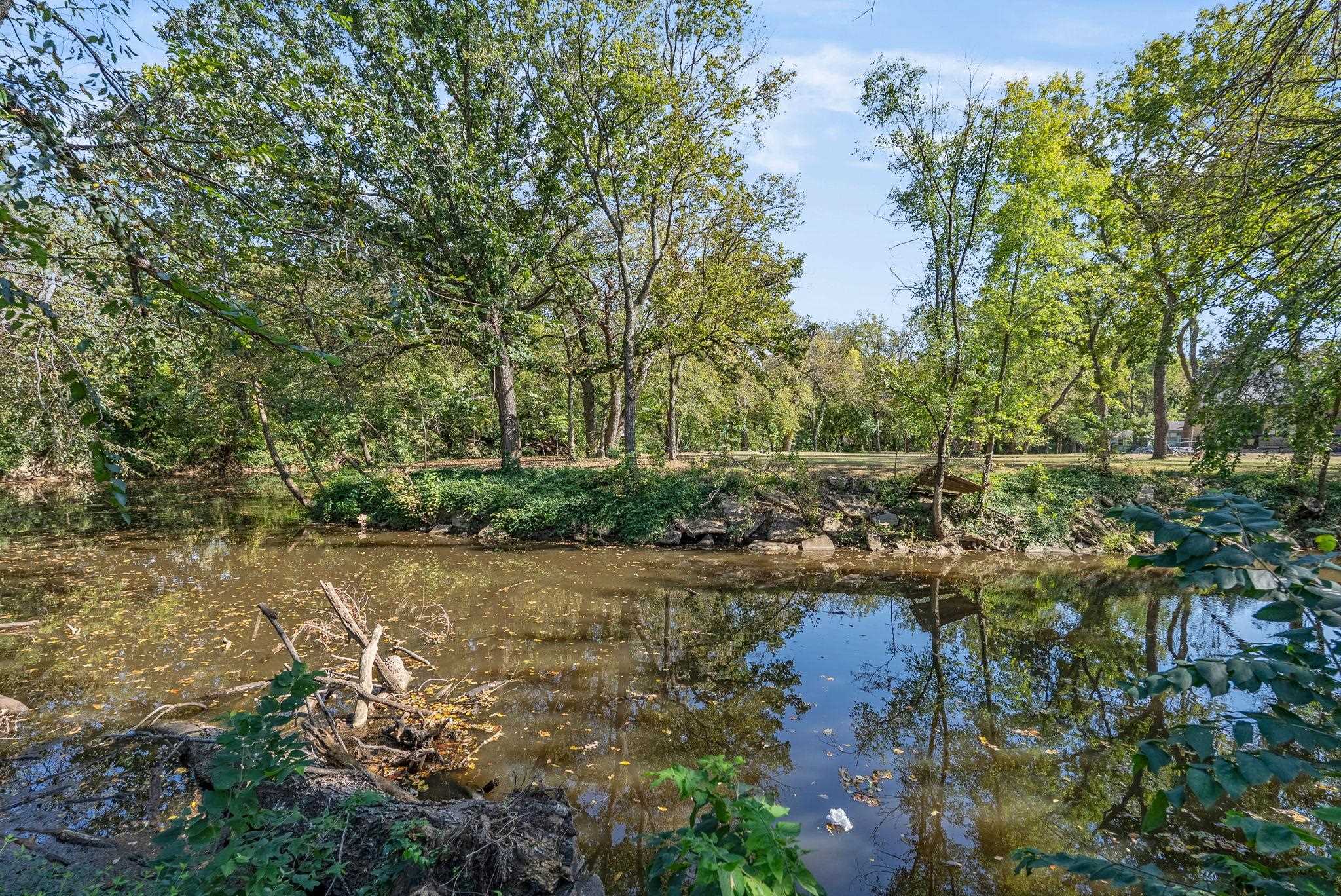 12707 SW Chisholm Trail Andover KS 67002