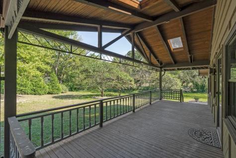 12707 SW Chisholm Trail Andover KS 67002