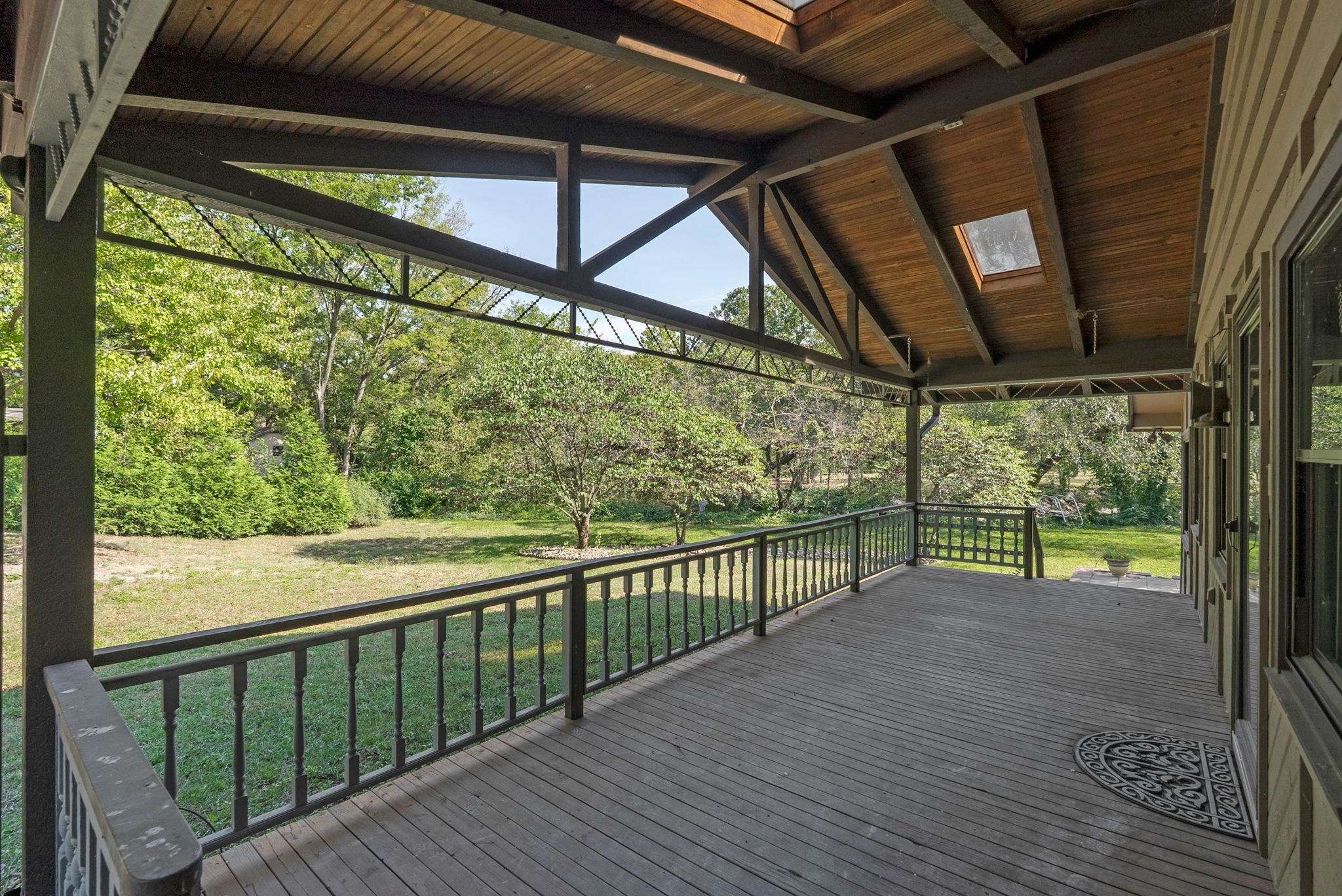 12707 SW Chisholm Trail Andover KS 67002