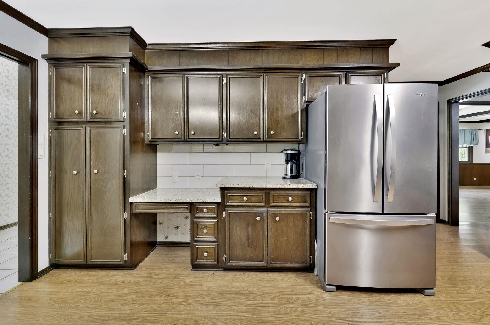 1118 E Oakwood Court Derby KS 67037