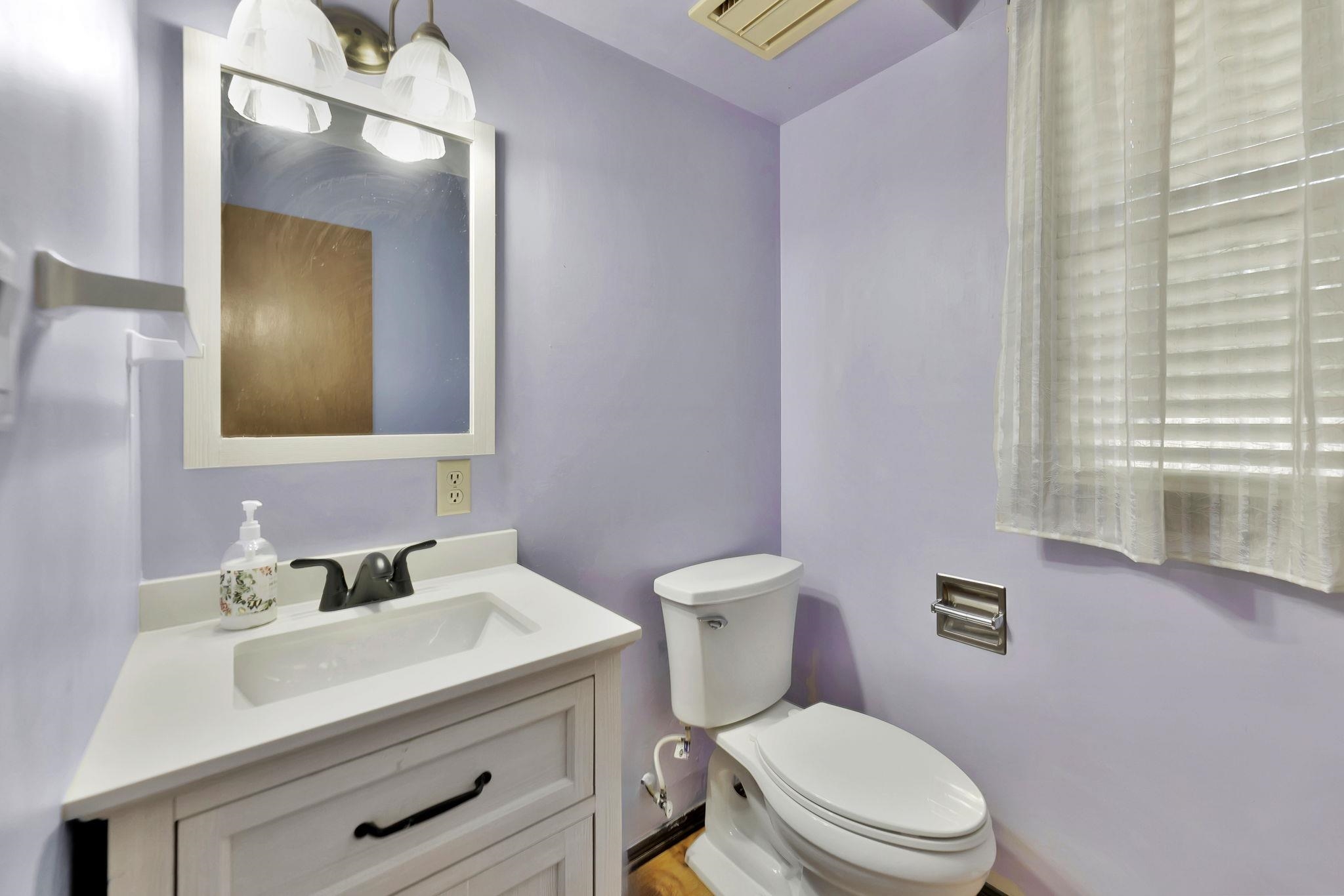 1118 E Oakwood Court Derby KS 67037