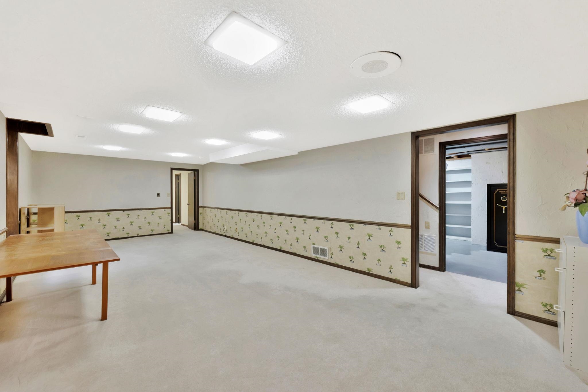 1118 E Oakwood Court Derby KS 67037