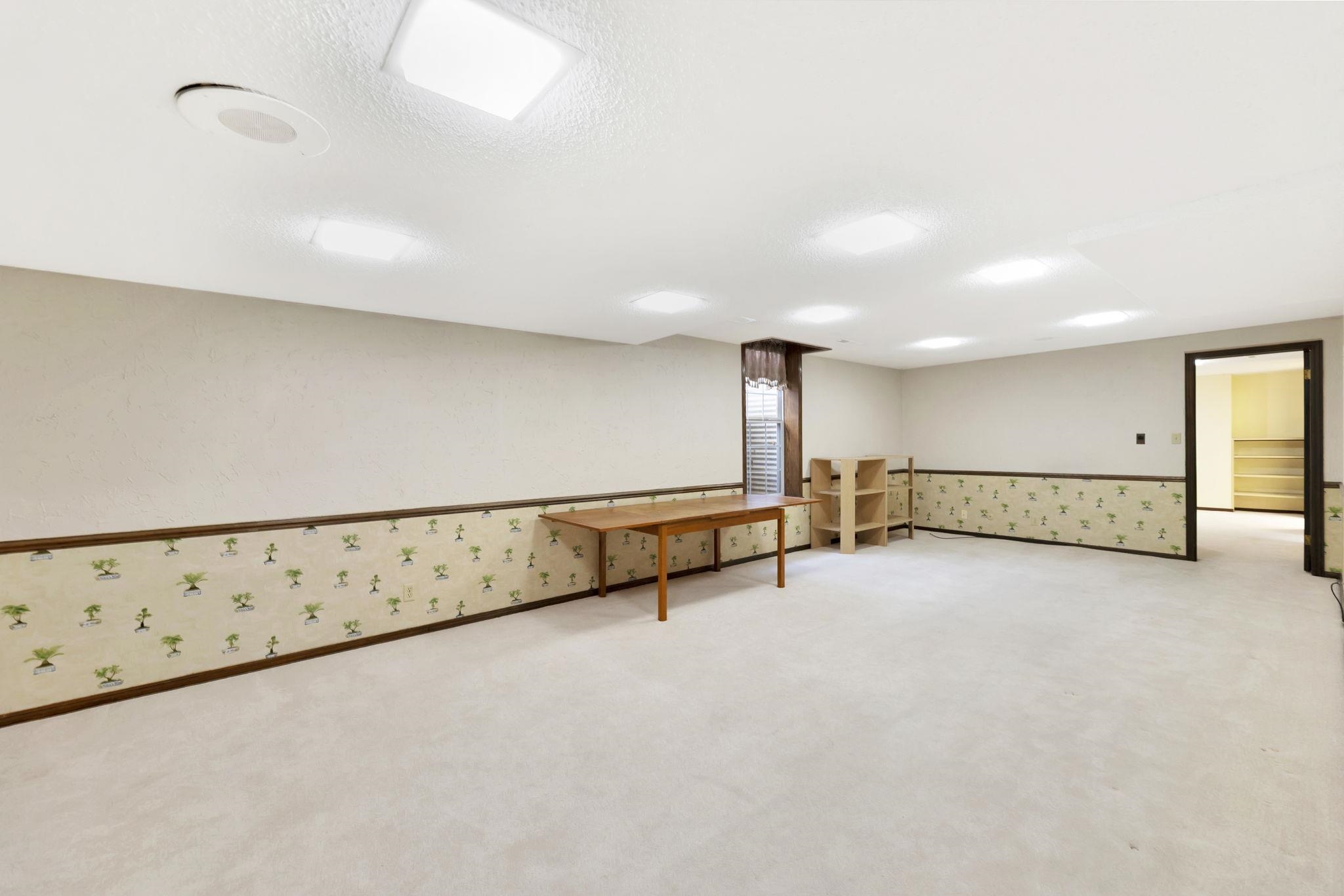 1118 E Oakwood Court Derby KS 67037