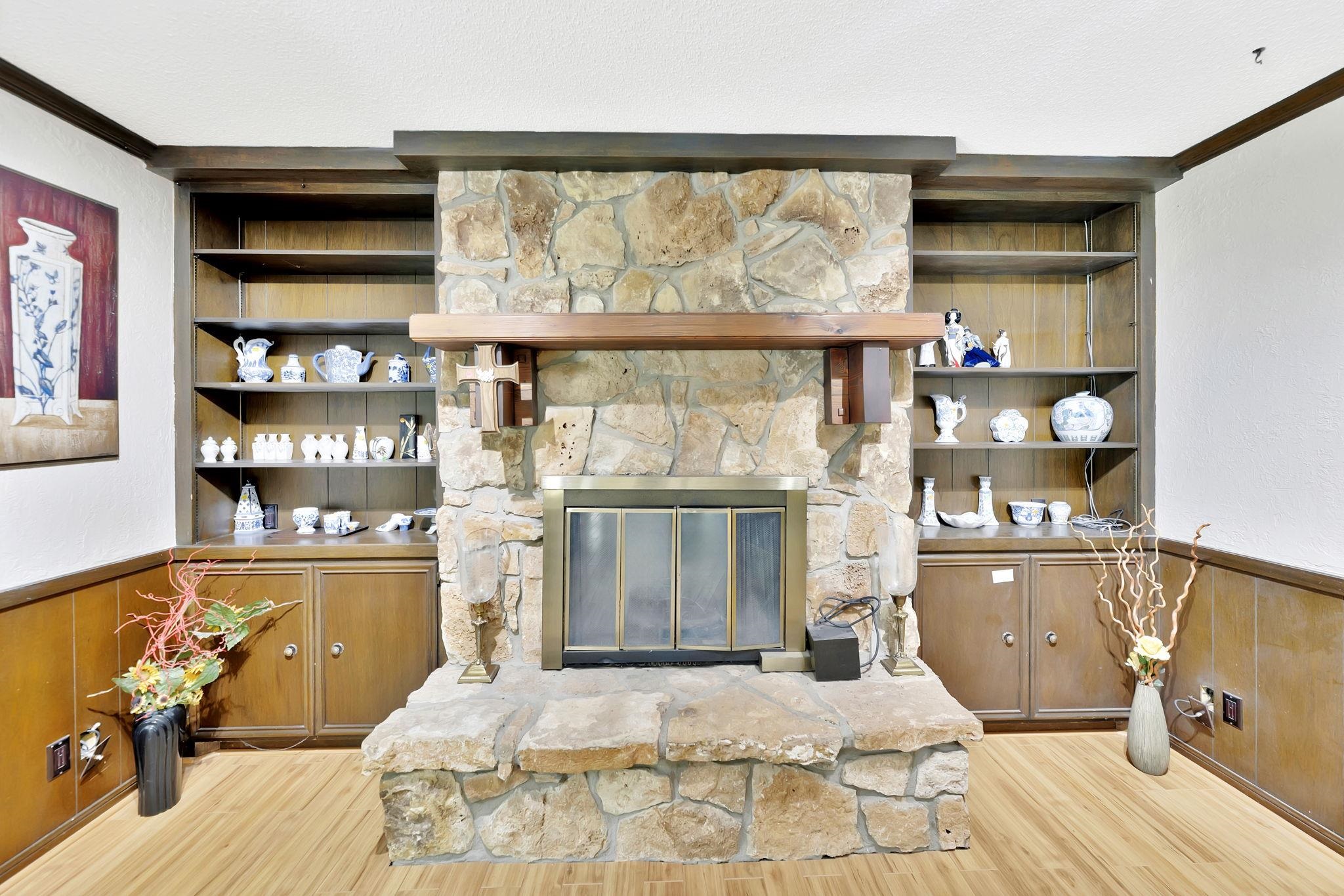 1118 E Oakwood Court Derby KS 67037