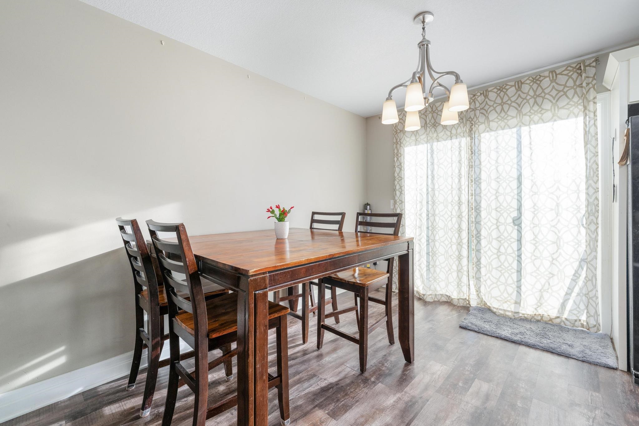 4508 S Flora Street Wichita KS 67215