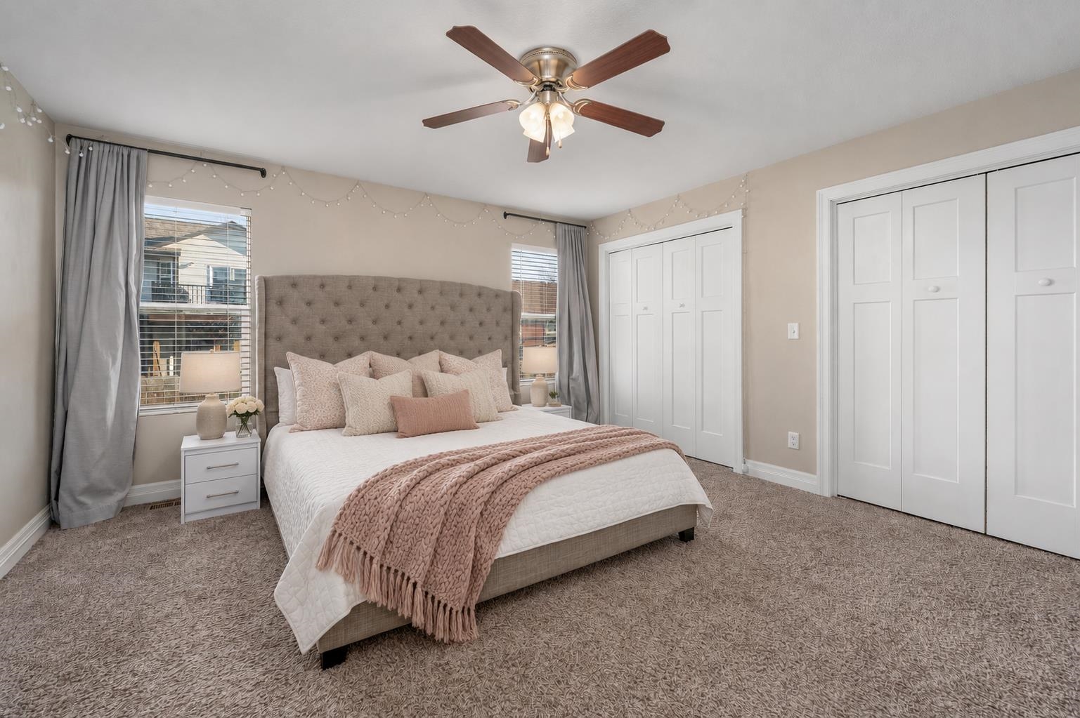 4508 S Flora Street Wichita KS 67215